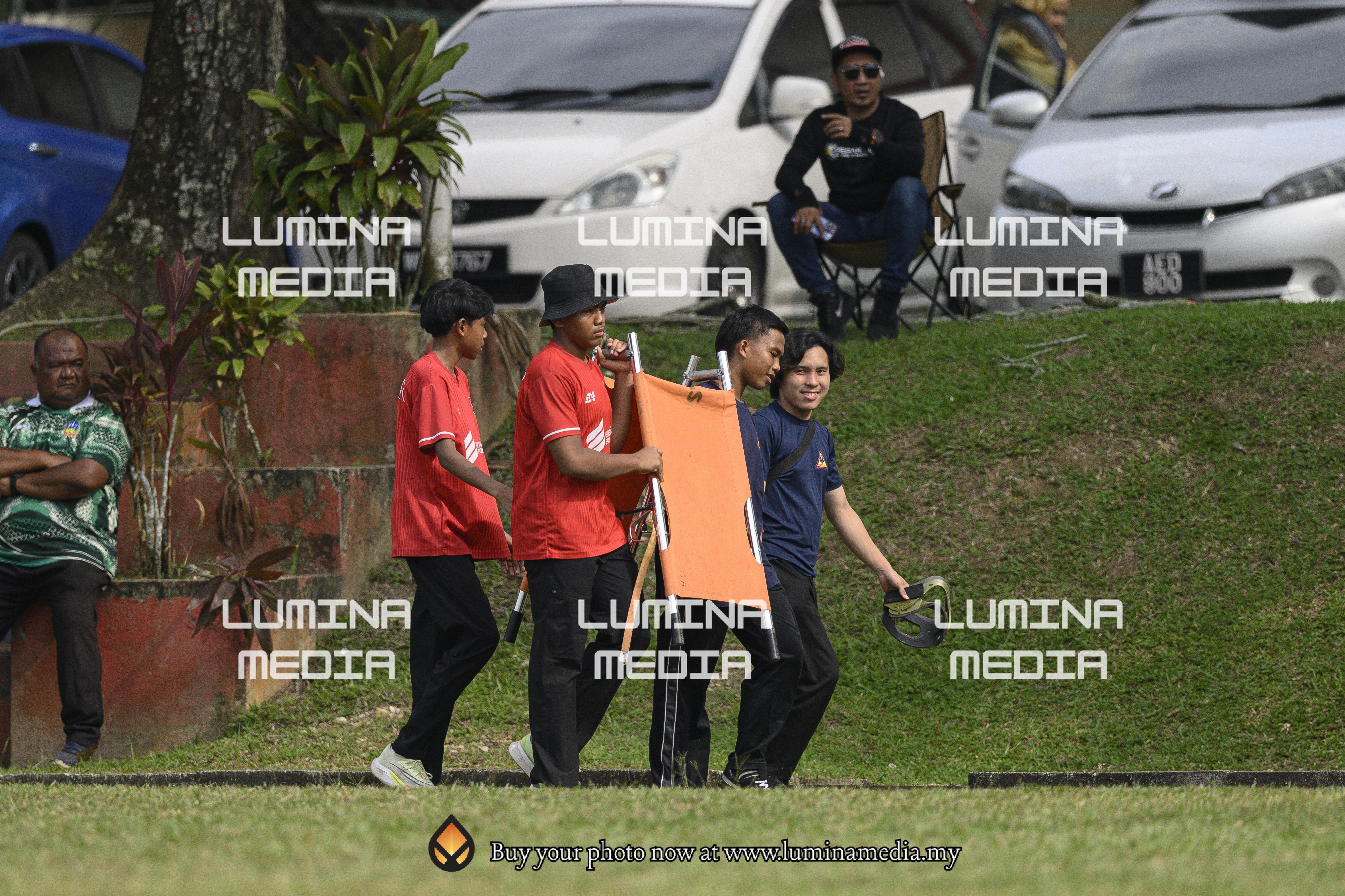 Match22 | SEMASHUR VS SAINA | 16 April 2026 | 16042026_SEMASHUR_VS_SAINA-158