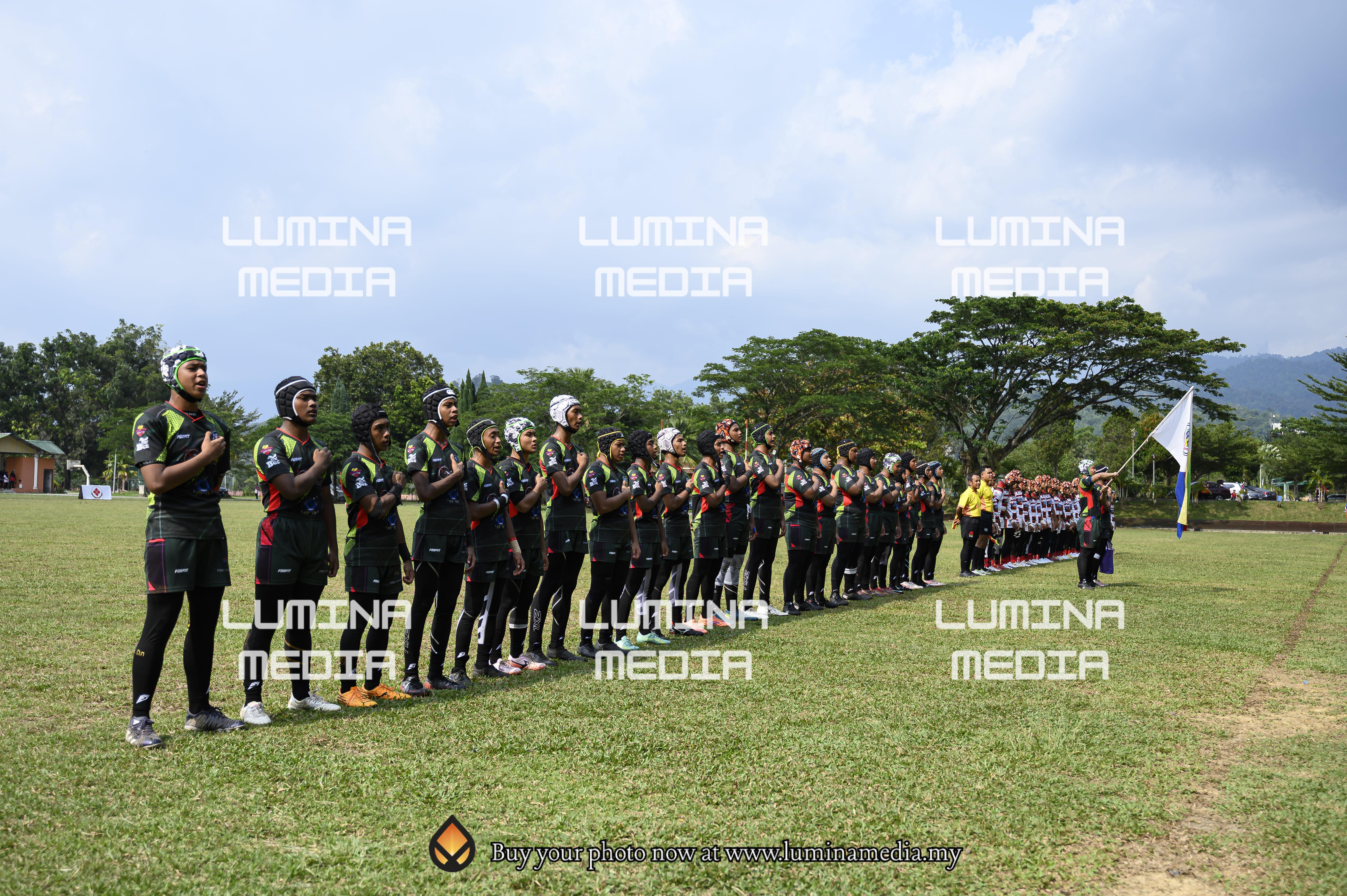 Match22 | SEMASHUR VS SAINA | 16 April 2026 | 16042026_SEMASHUR_VS_SAINA-16-2