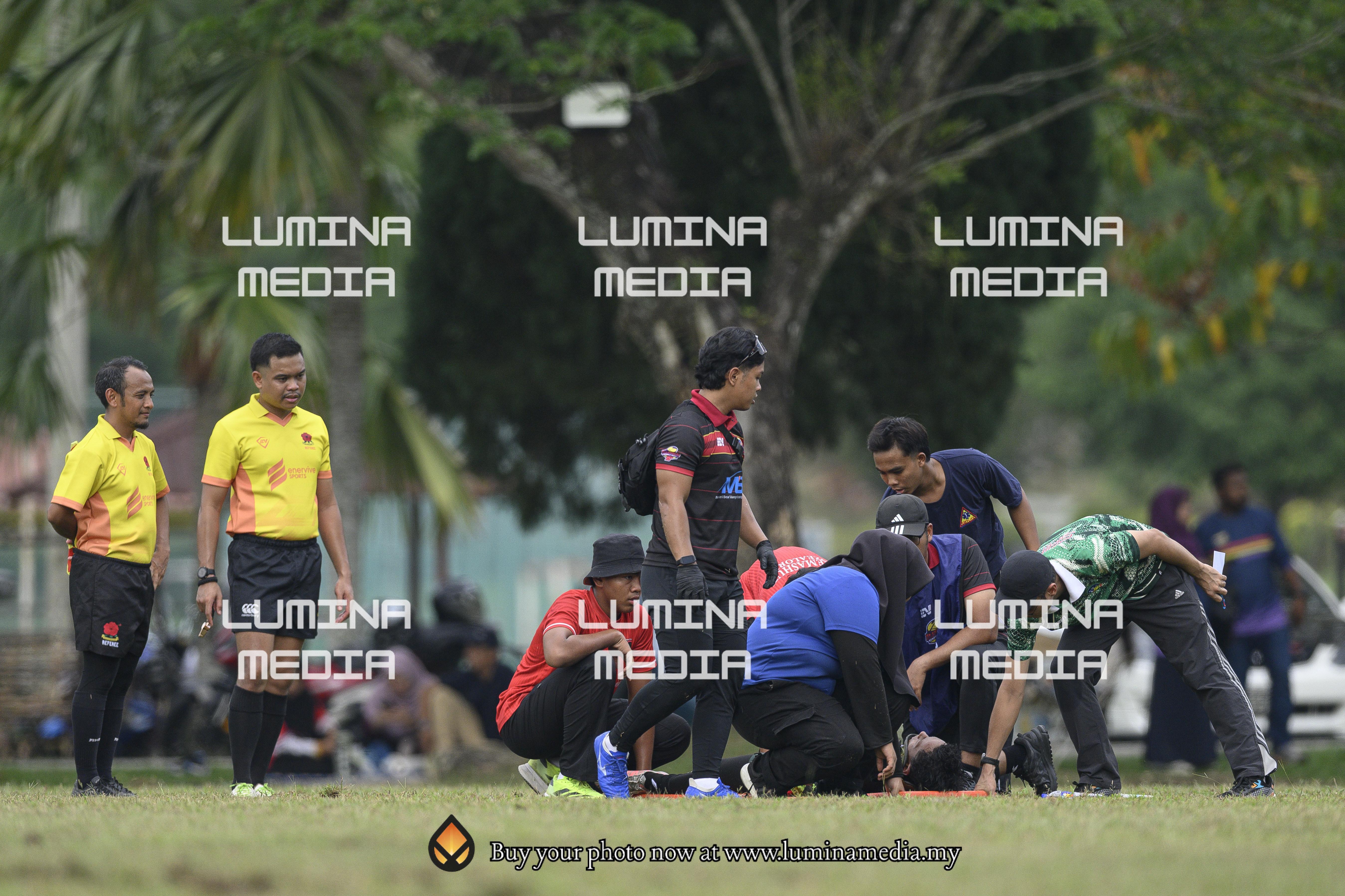 Match22 | SEMASHUR VS SAINA | 16 April 2026 | 16042026_SEMASHUR_VS_SAINA-169