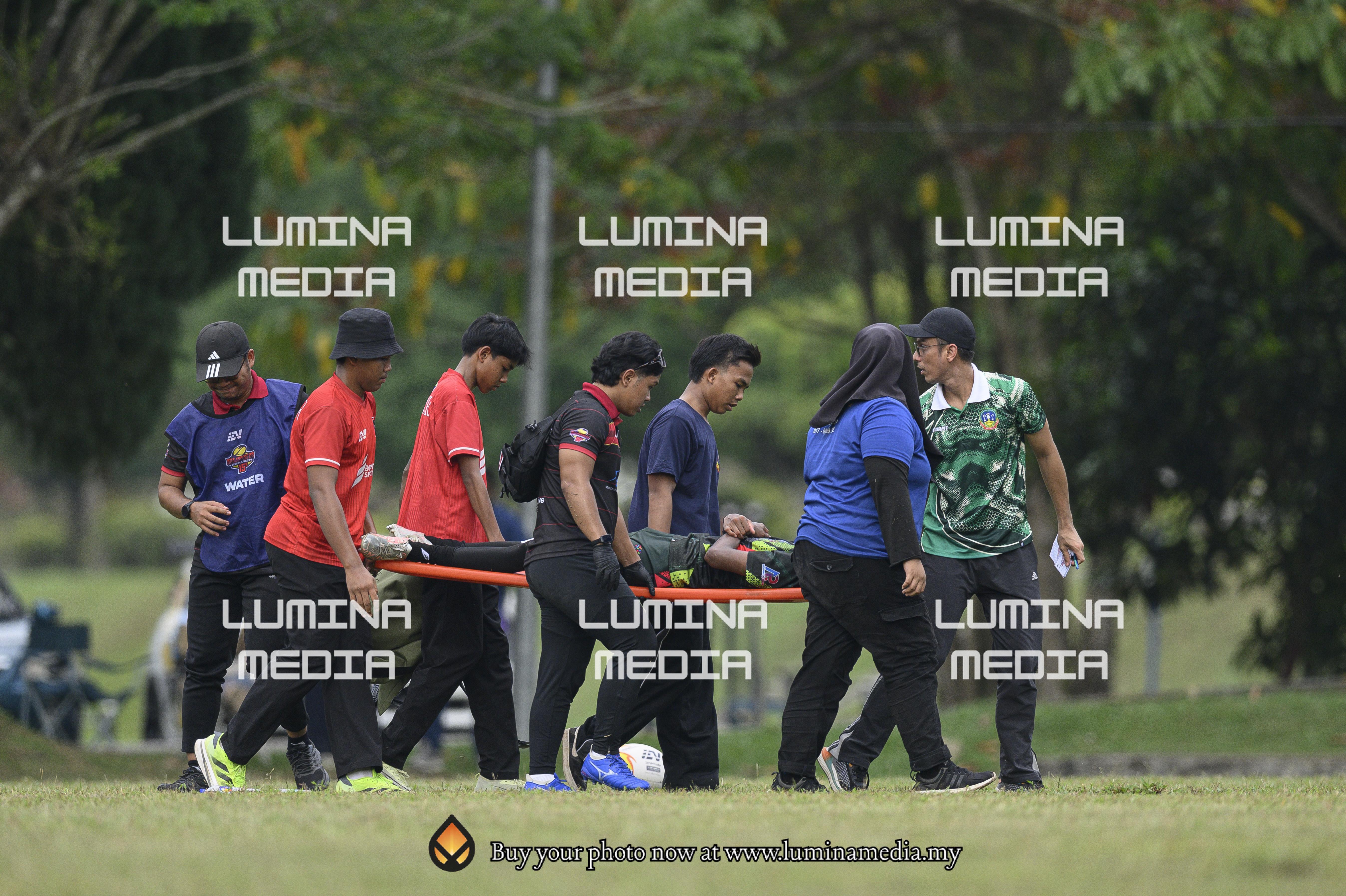 Match22 | SEMASHUR VS SAINA | 16 April 2026 | 16042026_SEMASHUR_VS_SAINA-170