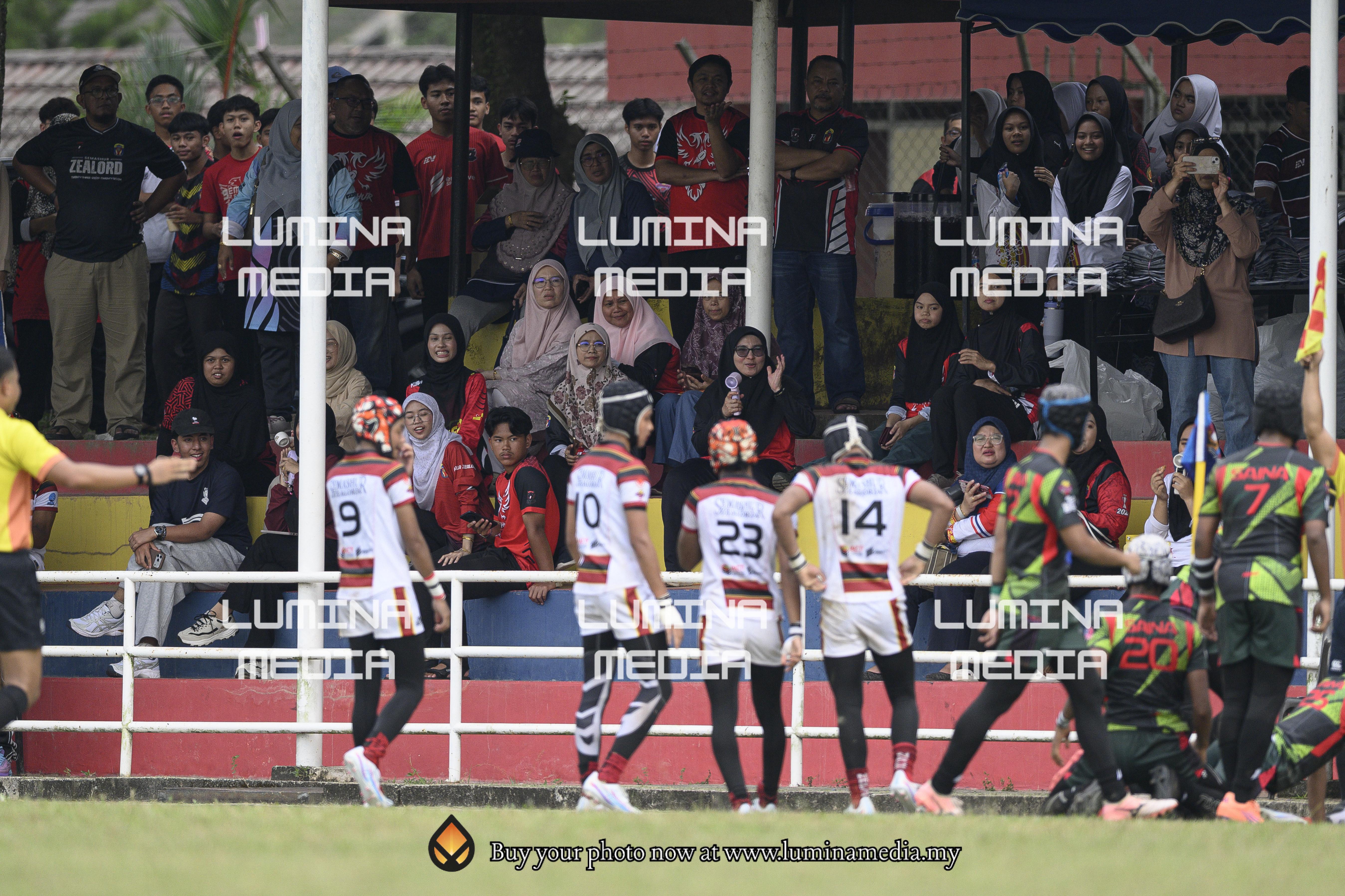 Match22 | SEMASHUR VS SAINA | 16 April 2026 | 16042026_SEMASHUR_VS_SAINA-172