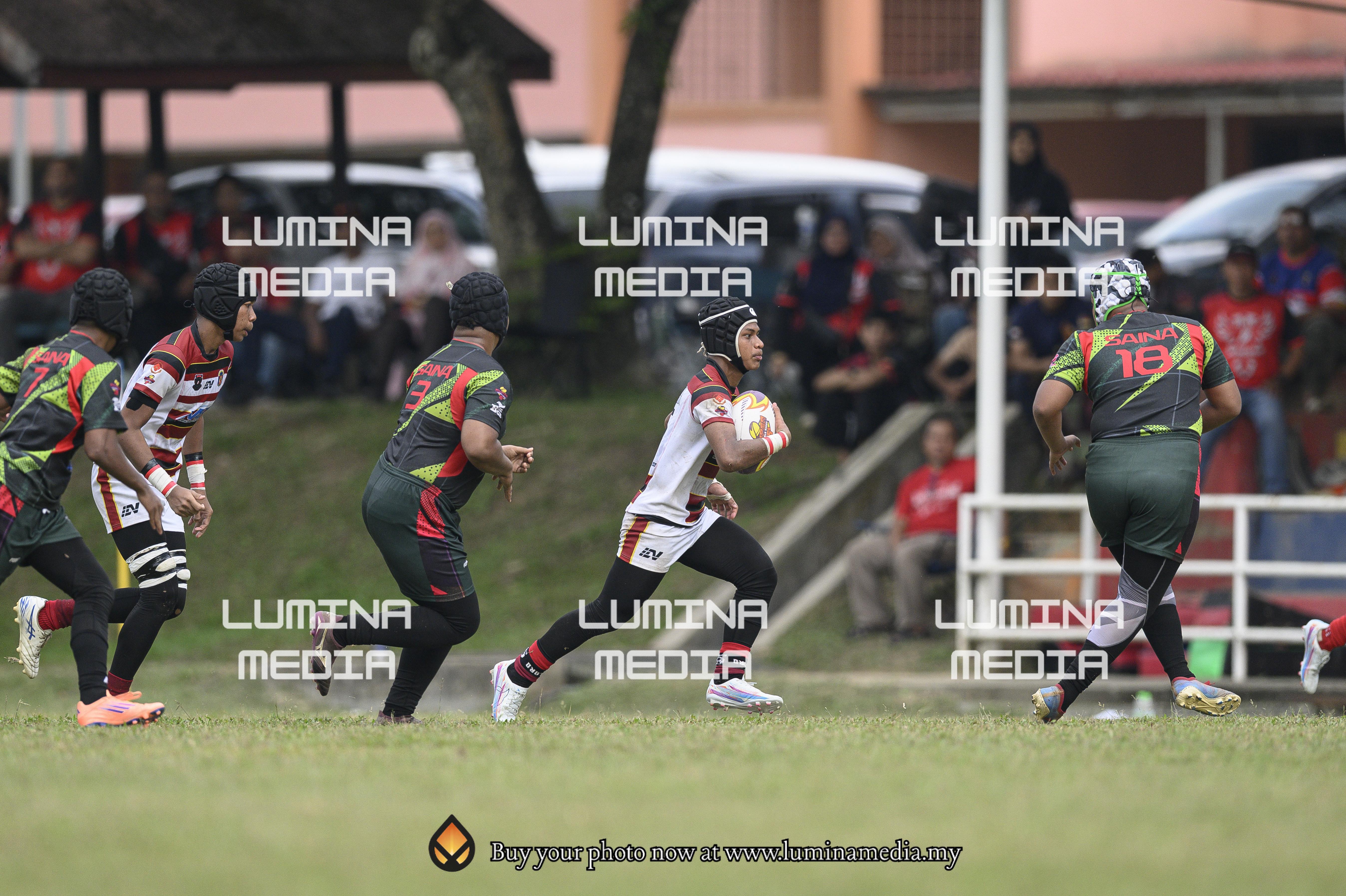 Match22 | SEMASHUR VS SAINA | 16 April 2026 | 16042026_SEMASHUR_VS_SAINA-173
