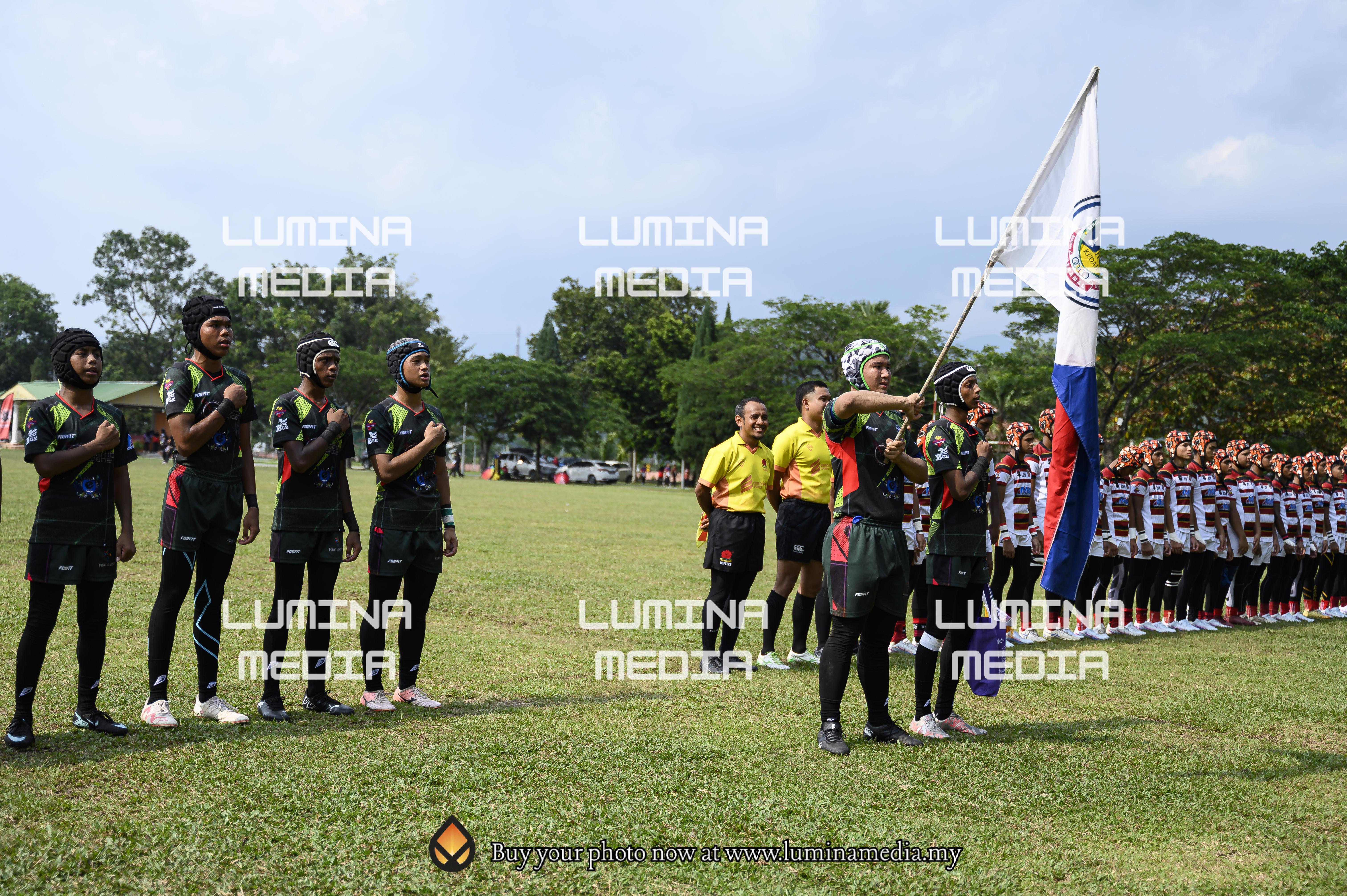 Match22 | SEMASHUR VS SAINA | 16 April 2026 | 16042026_SEMASHUR_VS_SAINA-18-2