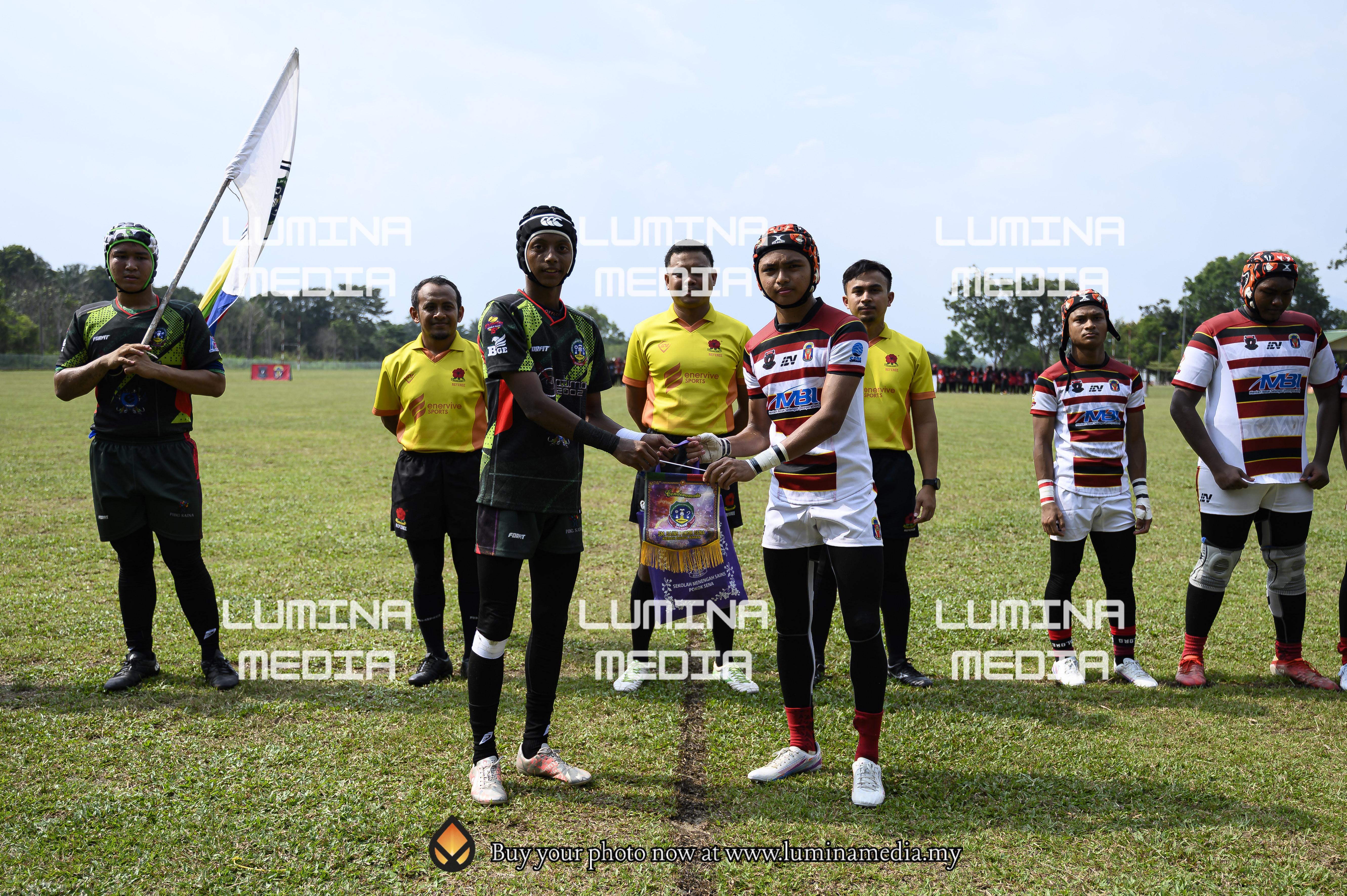 Match22 | SEMASHUR VS SAINA | 16 April 2026 | 16042026_SEMASHUR_VS_SAINA-19-2