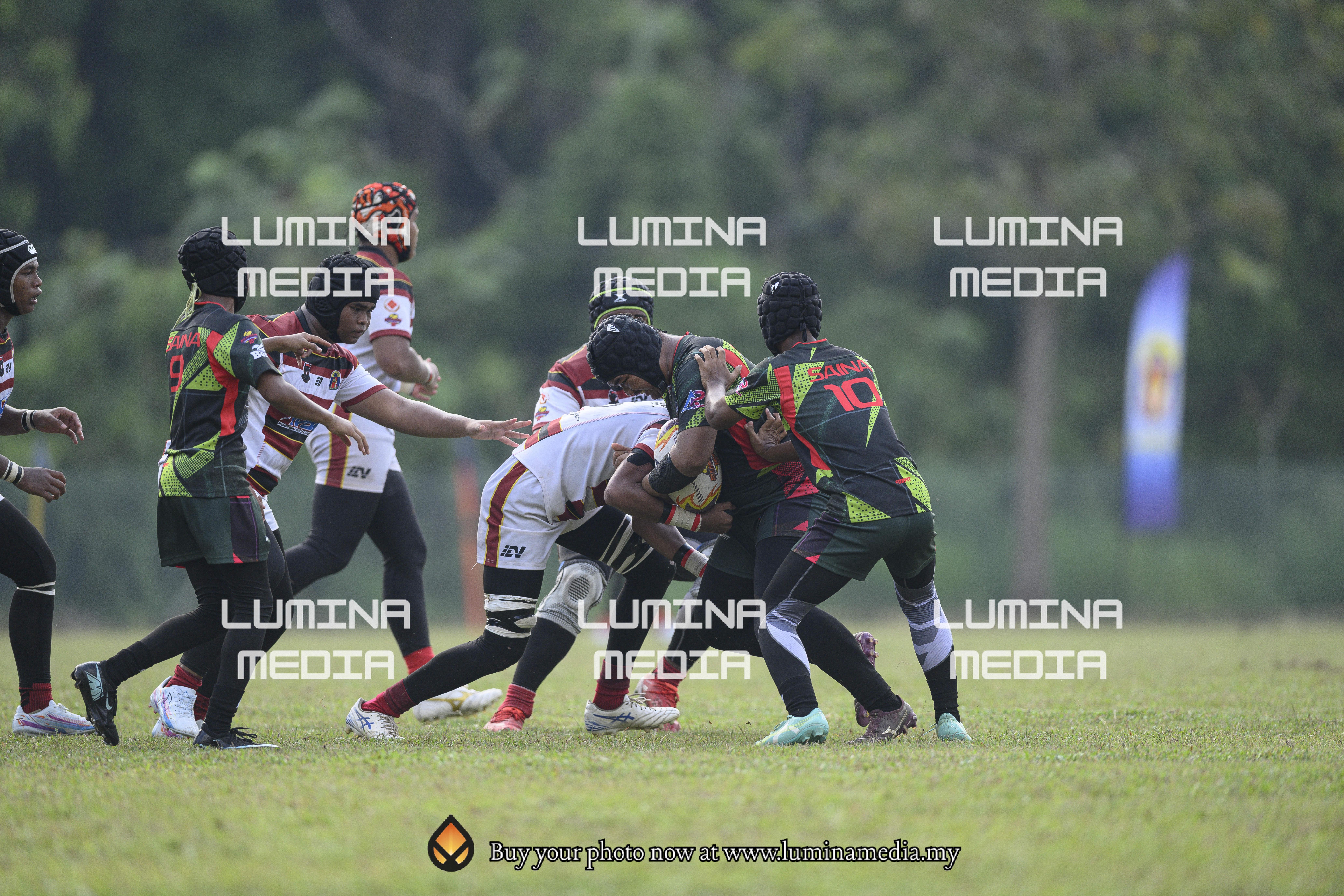 Match22 | SEMASHUR VS SAINA | 16 April 2026 | 16042026_SEMASHUR_VS_SAINA-229