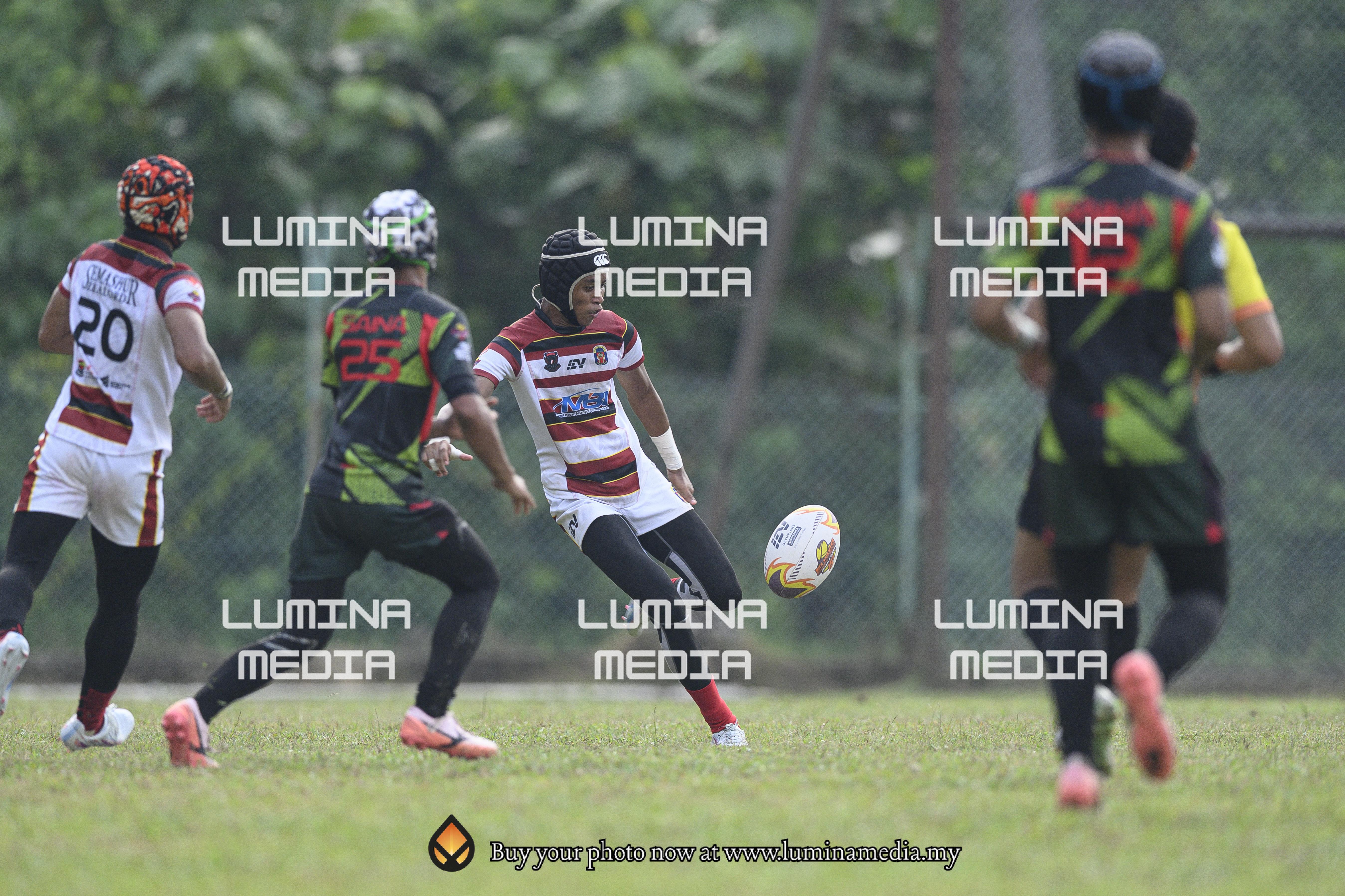 Match22 | SEMASHUR VS SAINA | 16 April 2026 | 16042026_SEMASHUR_VS_SAINA-230