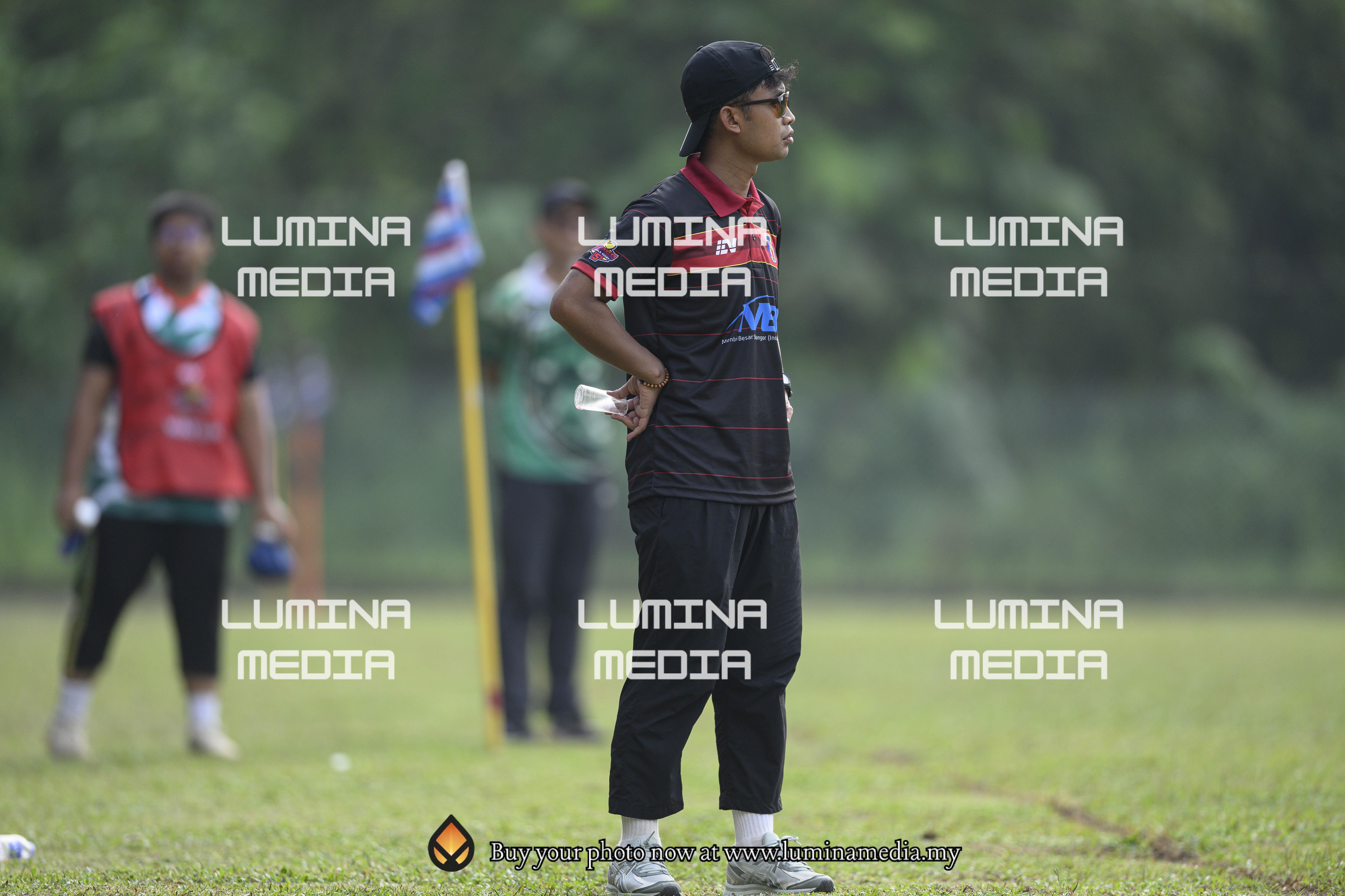 Match22 | SEMASHUR VS SAINA | 16 April 2026 | 16042026_SEMASHUR_VS_SAINA-233