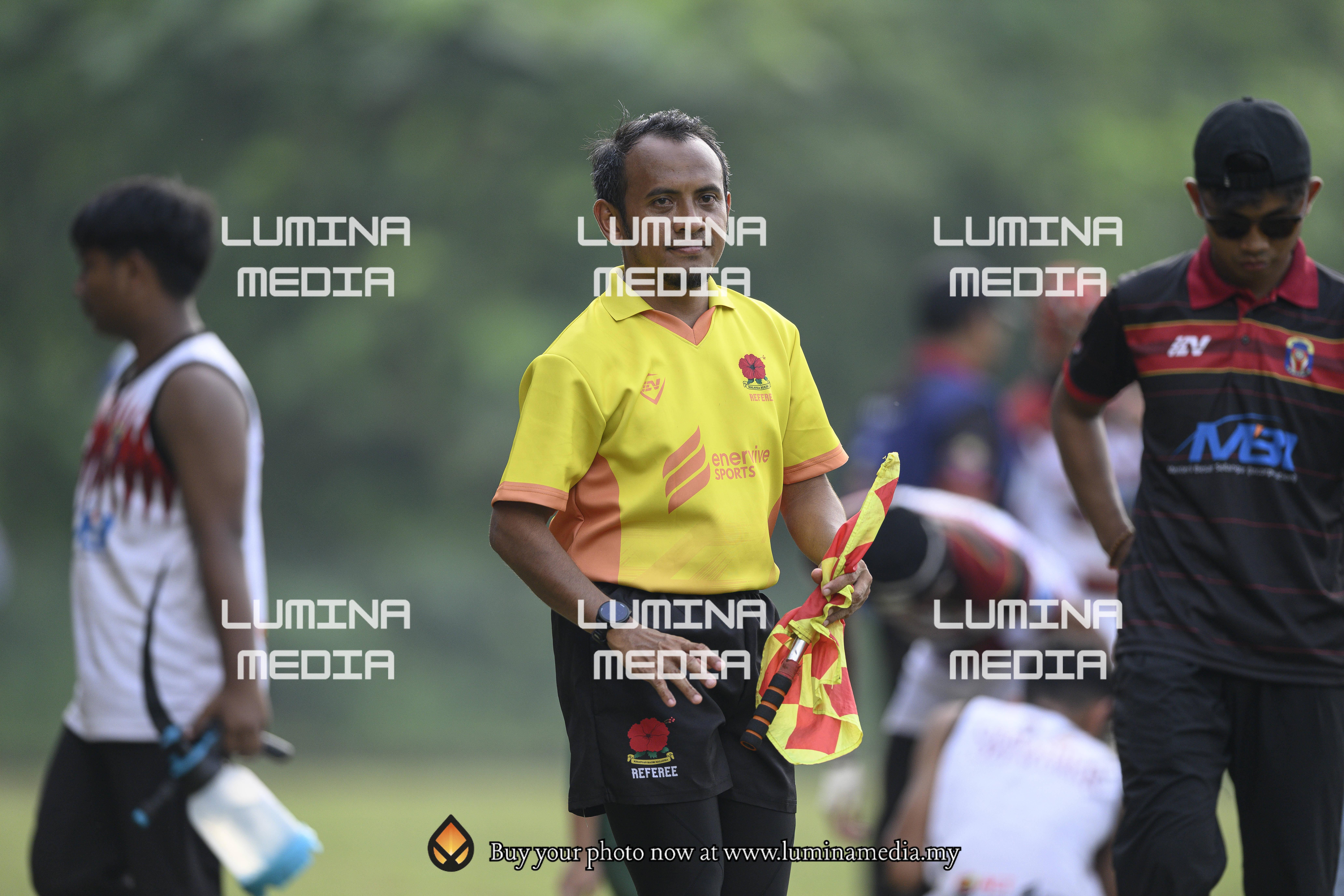 Match22 | SEMASHUR VS SAINA | 16 April 2026 | 16042026_SEMASHUR_VS_SAINA-234