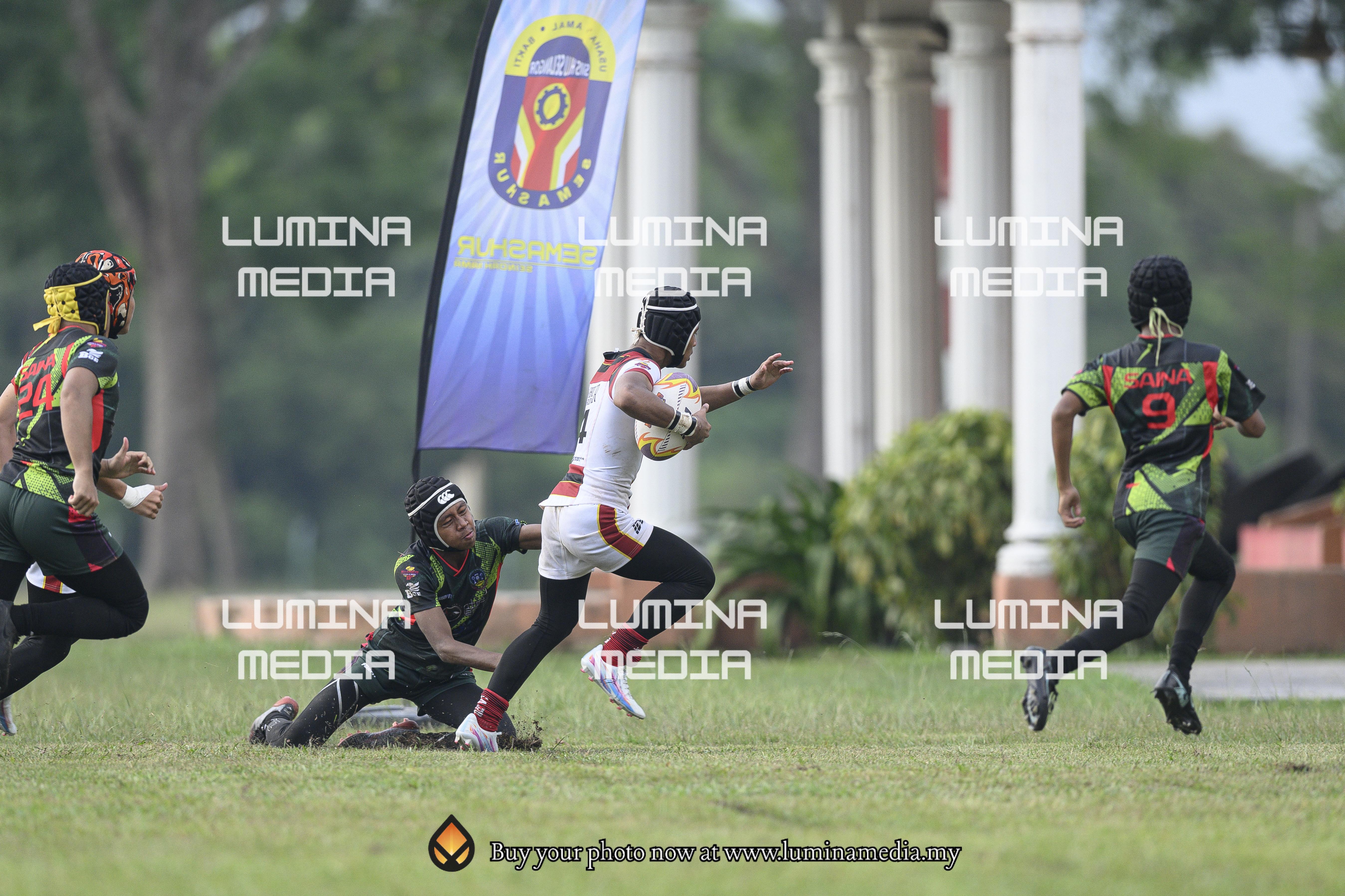 Match22 | SEMASHUR VS SAINA | 16 April 2026 | 16042026_SEMASHUR_VS_SAINA-238