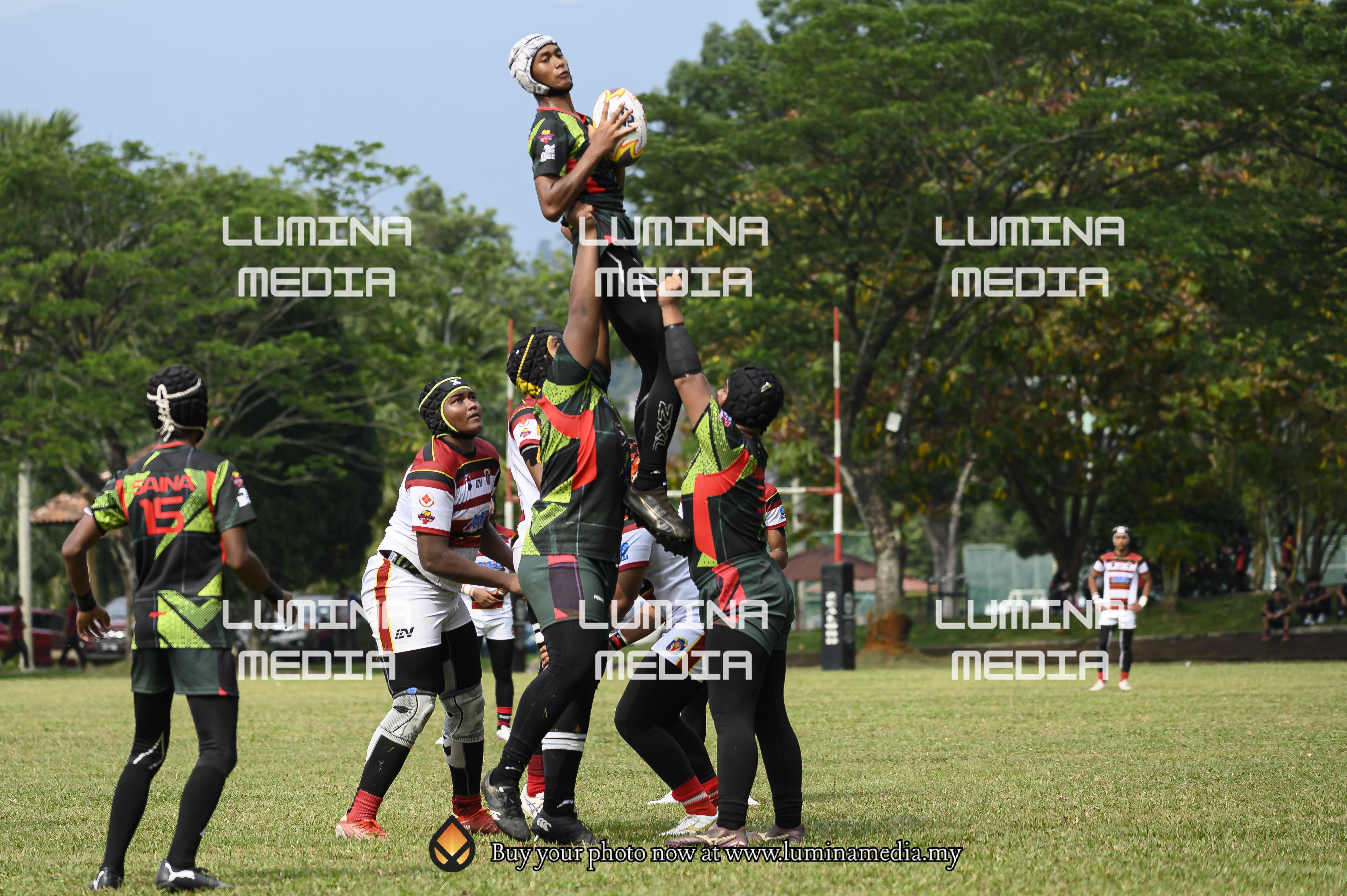 Match22 | SEMASHUR VS SAINA | 16 April 2026 | 16042026_SEMASHUR_VS_SAINA-24-2