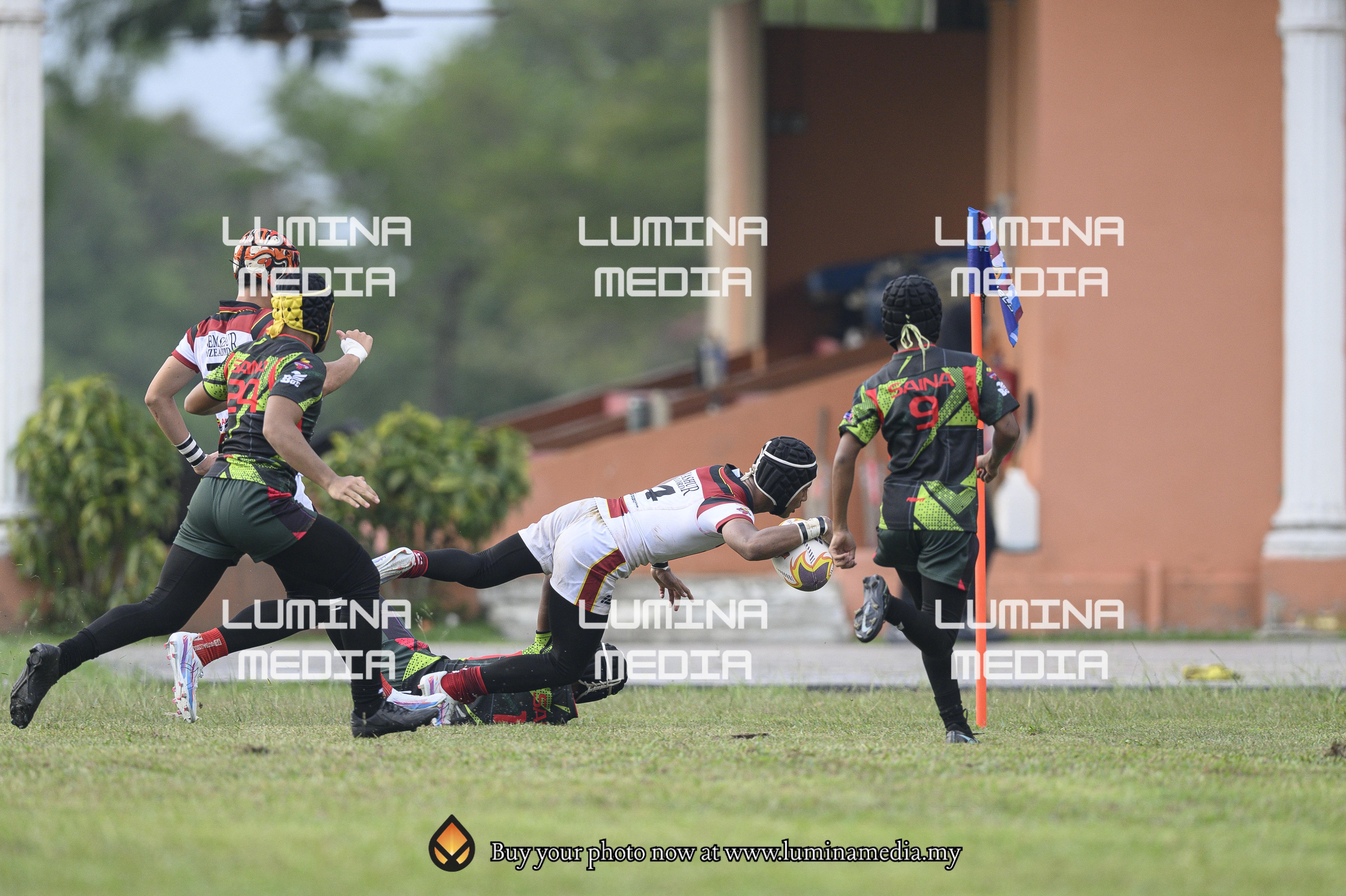 Match22 | SEMASHUR VS SAINA | 16 April 2026 | 16042026_SEMASHUR_VS_SAINA-241