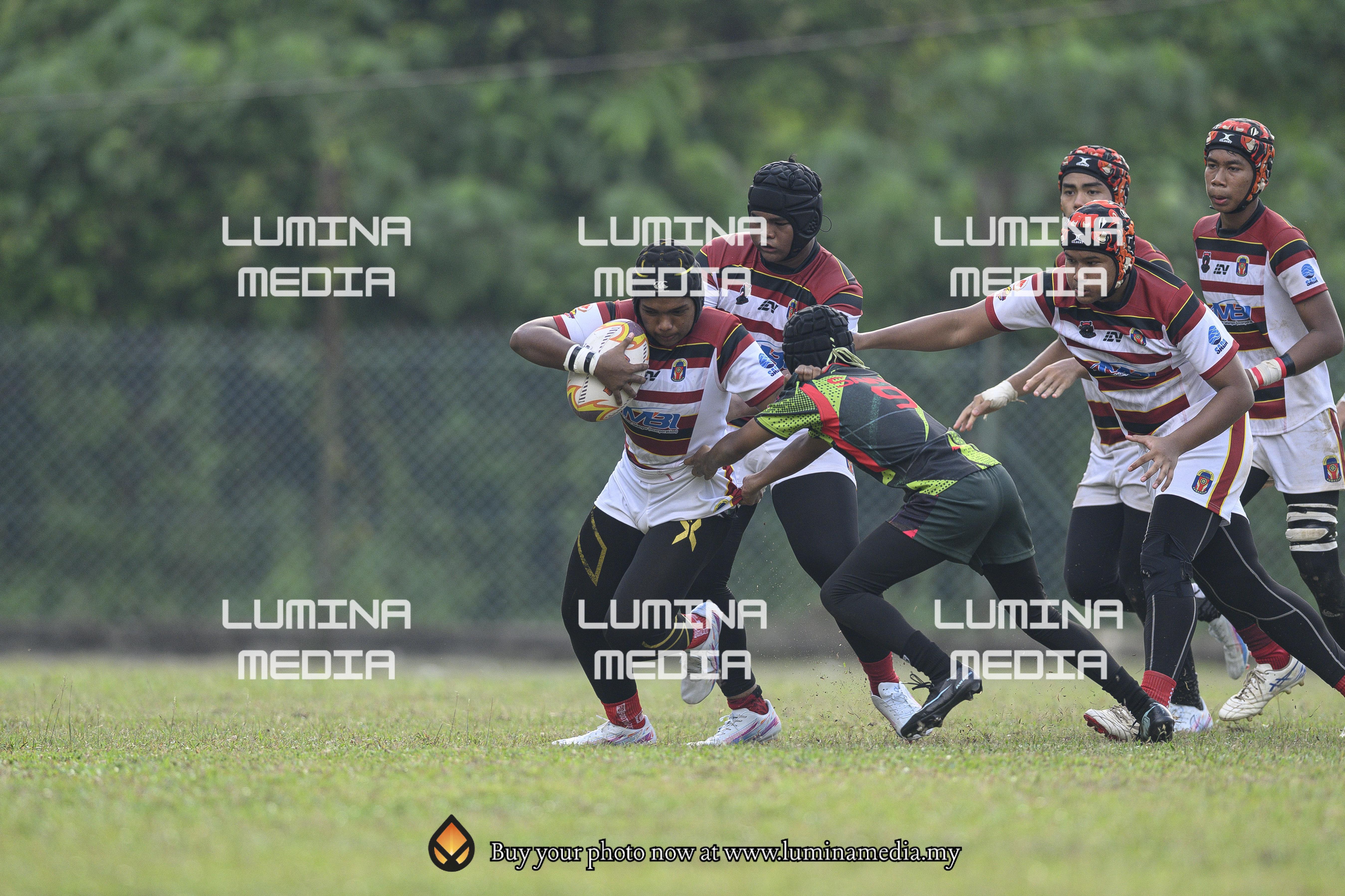 Match22 | SEMASHUR VS SAINA | 16 April 2026 | 16042026_SEMASHUR_VS_SAINA-243