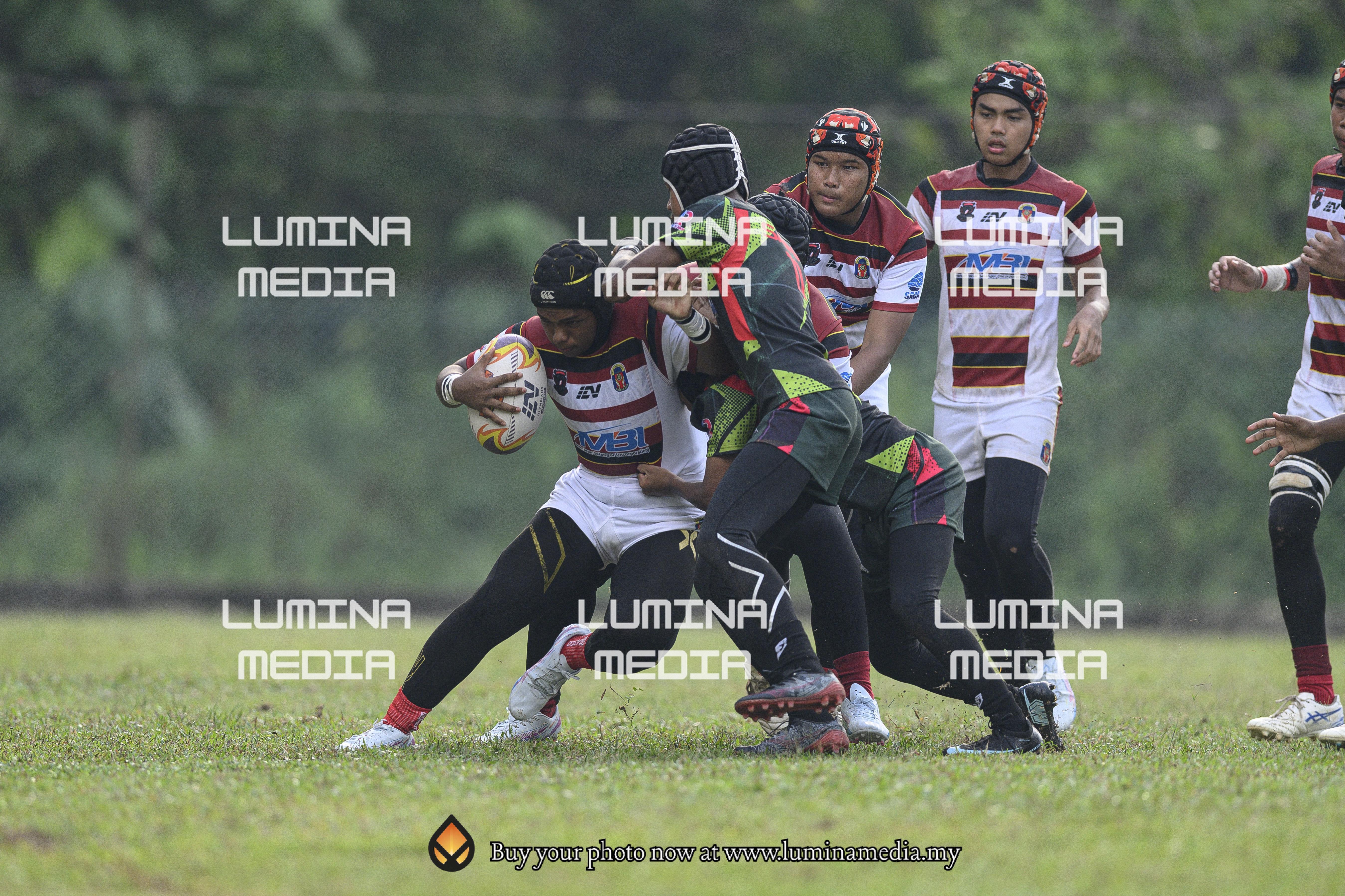 Match22 | SEMASHUR VS SAINA | 16 April 2026 | 16042026_SEMASHUR_VS_SAINA-245