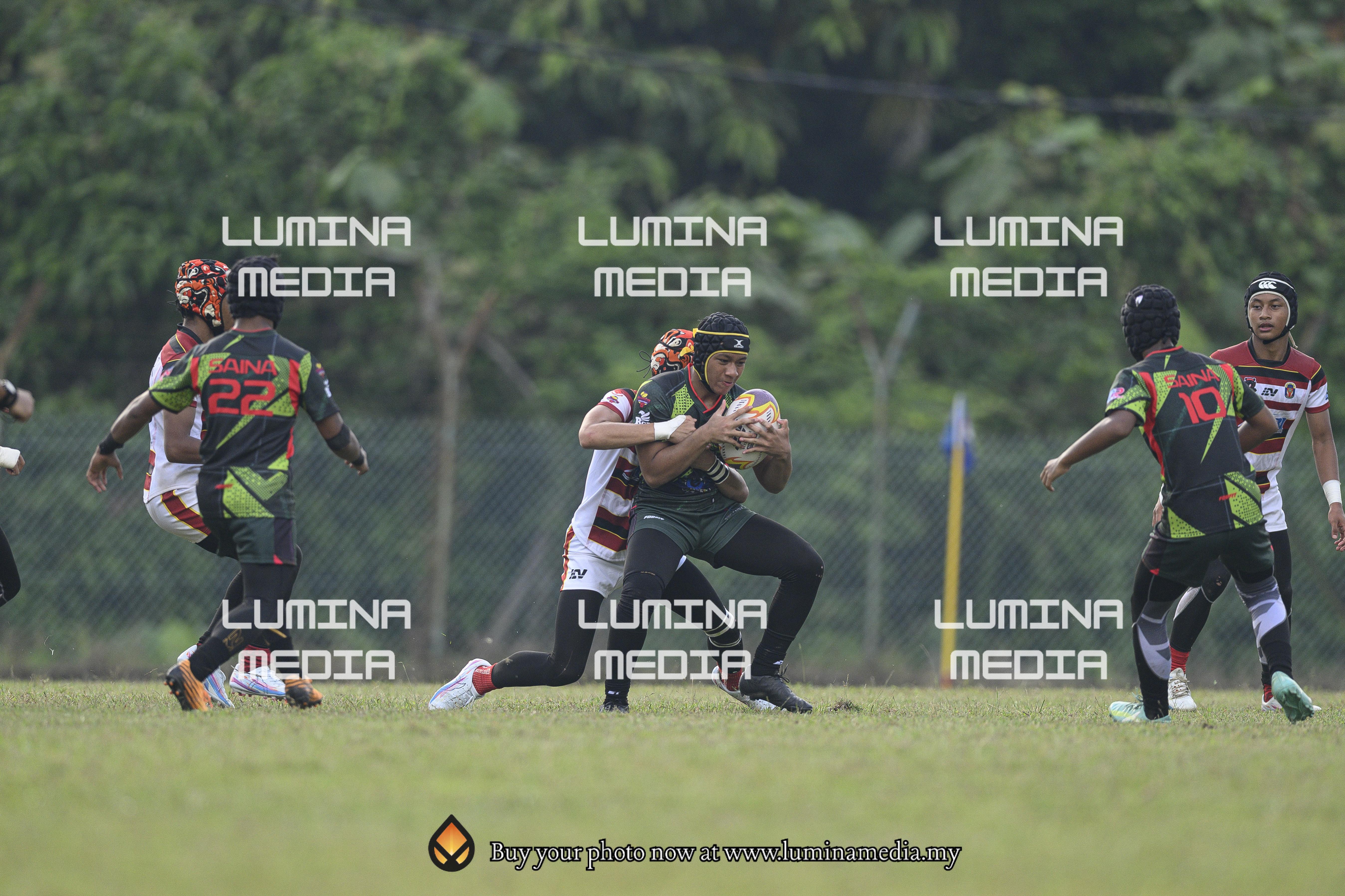Match22 | SEMASHUR VS SAINA | 16 April 2026 | 16042026_SEMASHUR_VS_SAINA-247