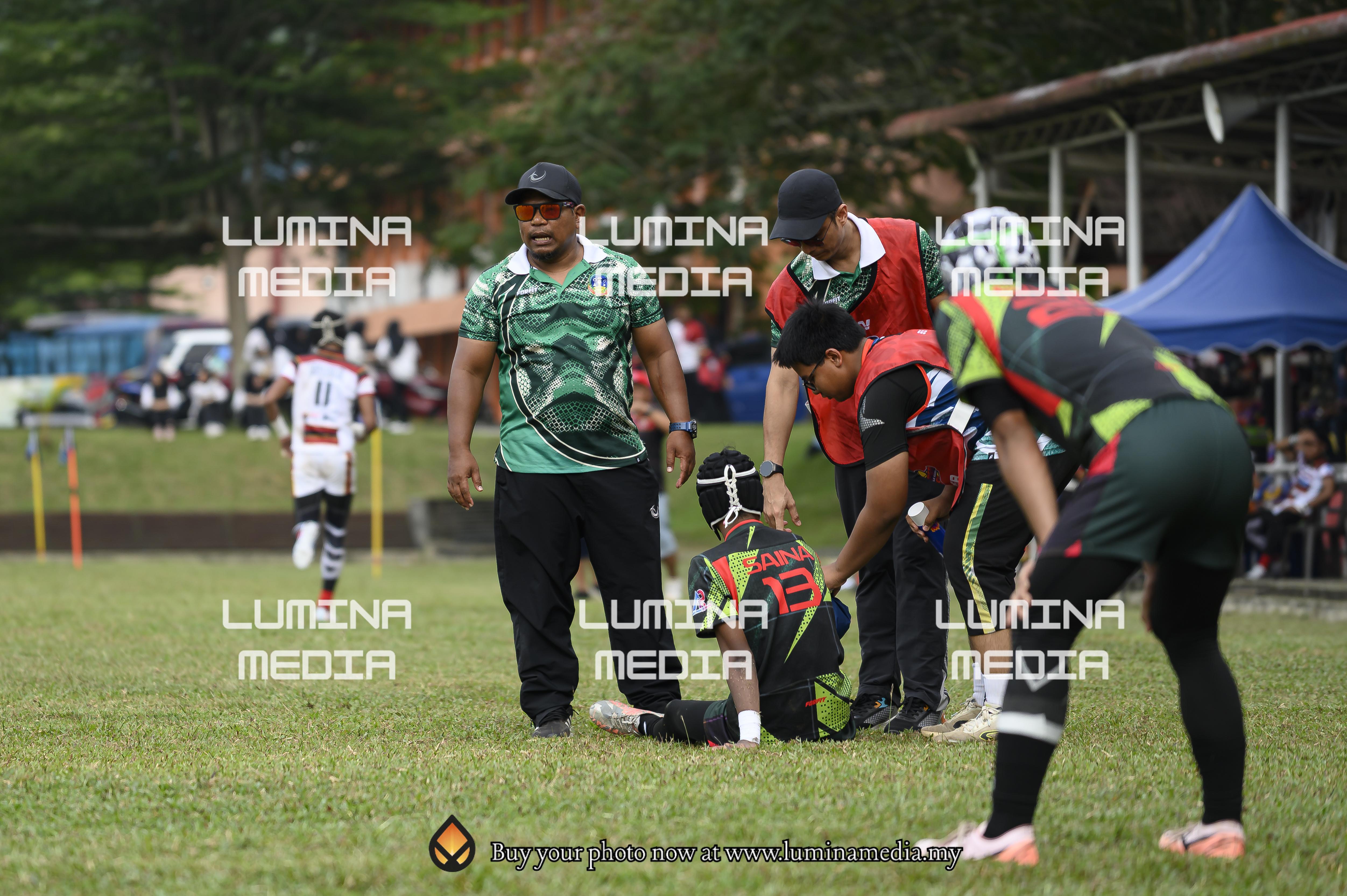 Match22 | SEMASHUR VS SAINA | 16 April 2026 | 16042026_SEMASHUR_VS_SAINA-25-2