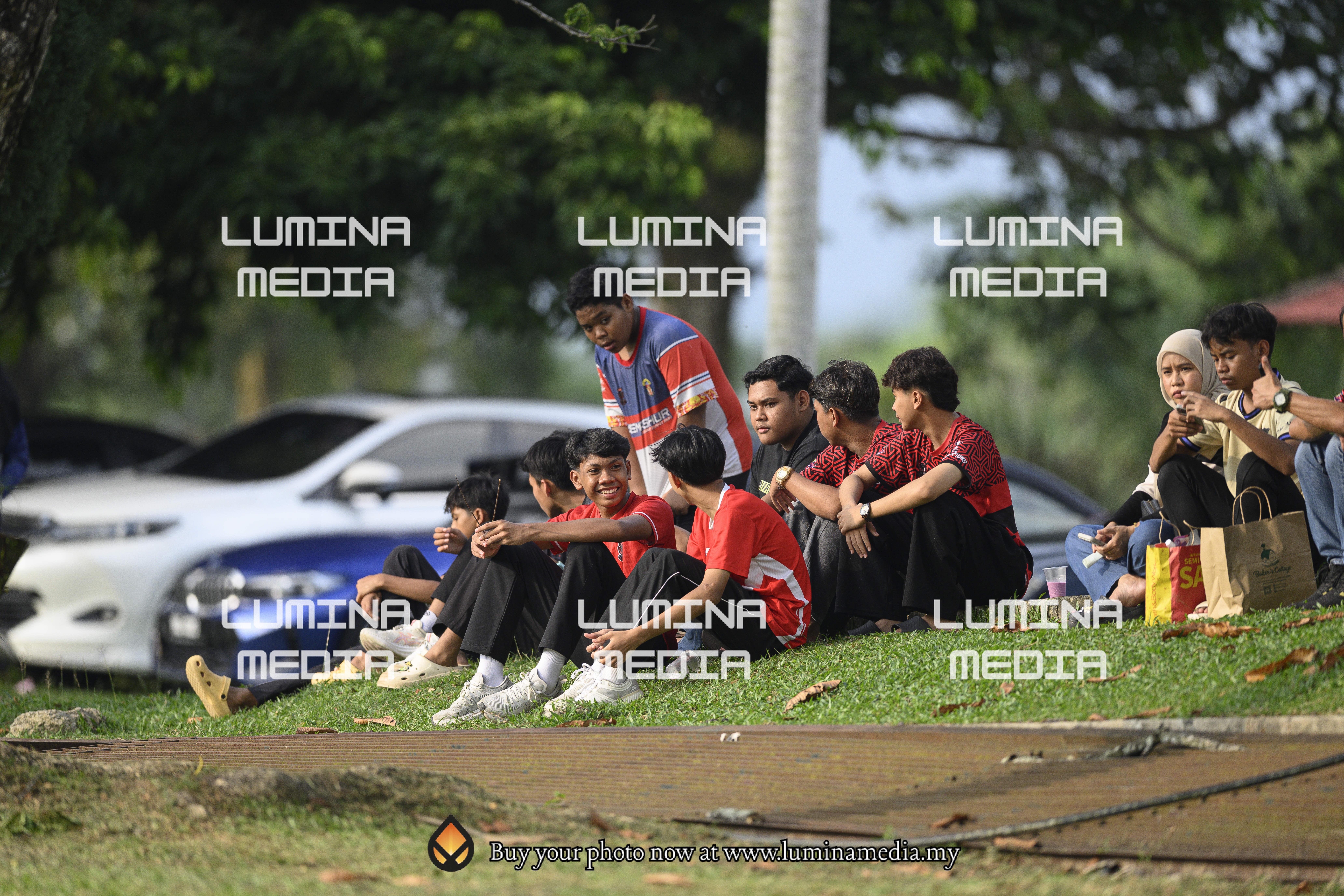 Match22 | SEMASHUR VS SAINA | 16 April 2026 | 16042026_SEMASHUR_VS_SAINA-256