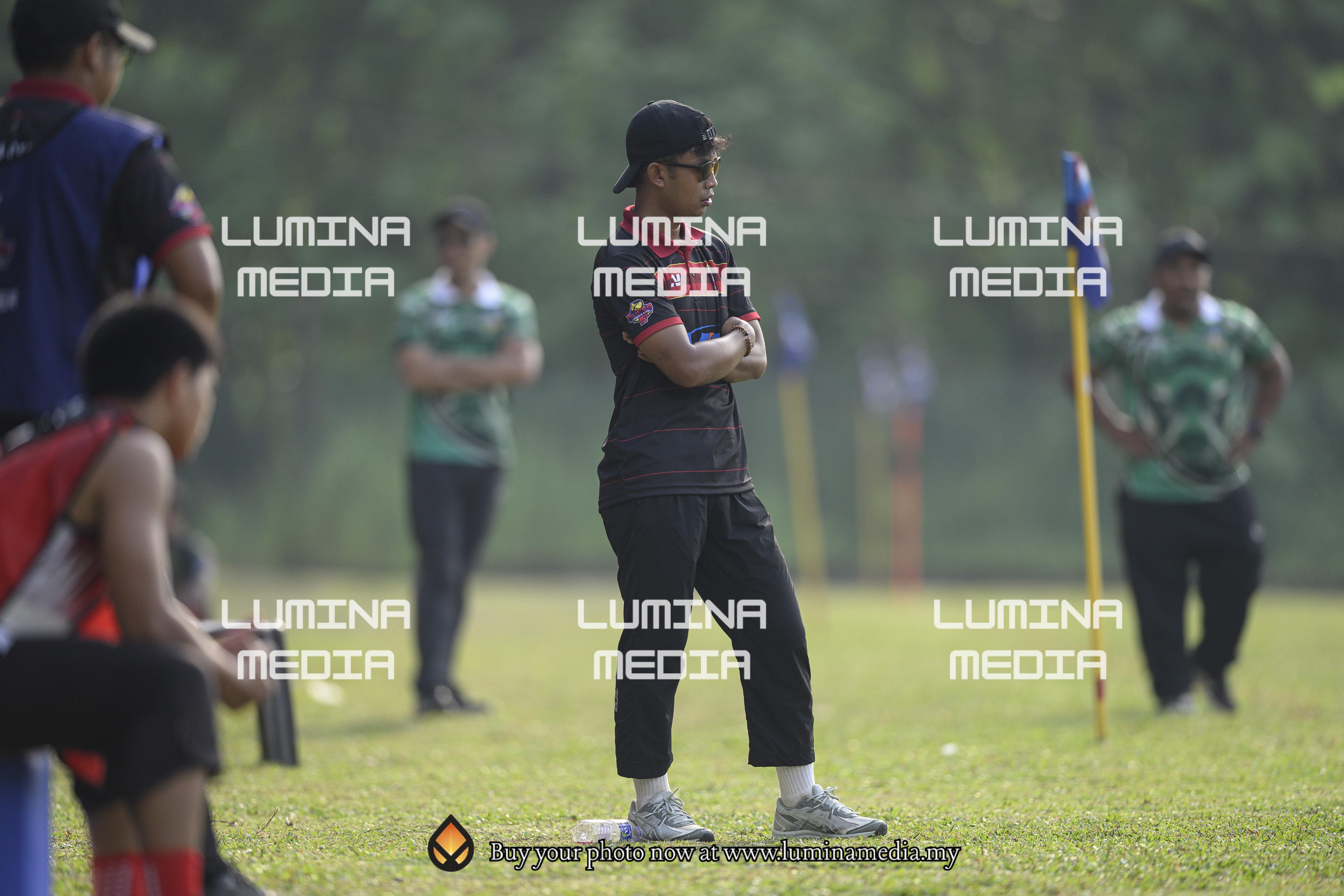 Match22 | SEMASHUR VS SAINA | 16 April 2026 | 16042026_SEMASHUR_VS_SAINA-258