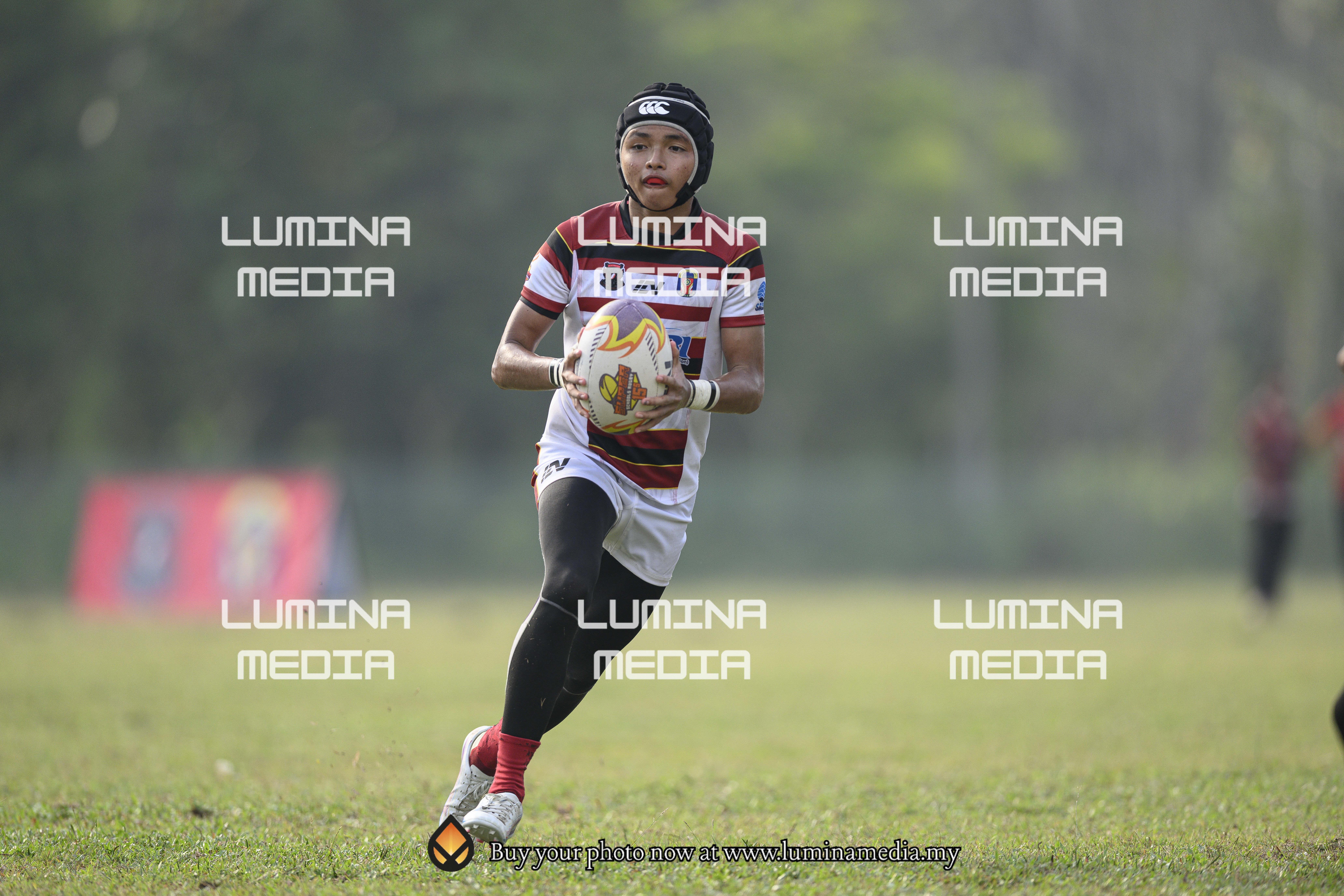 Match22 | SEMASHUR VS SAINA | 16 April 2026 | 16042026_SEMASHUR_VS_SAINA-262