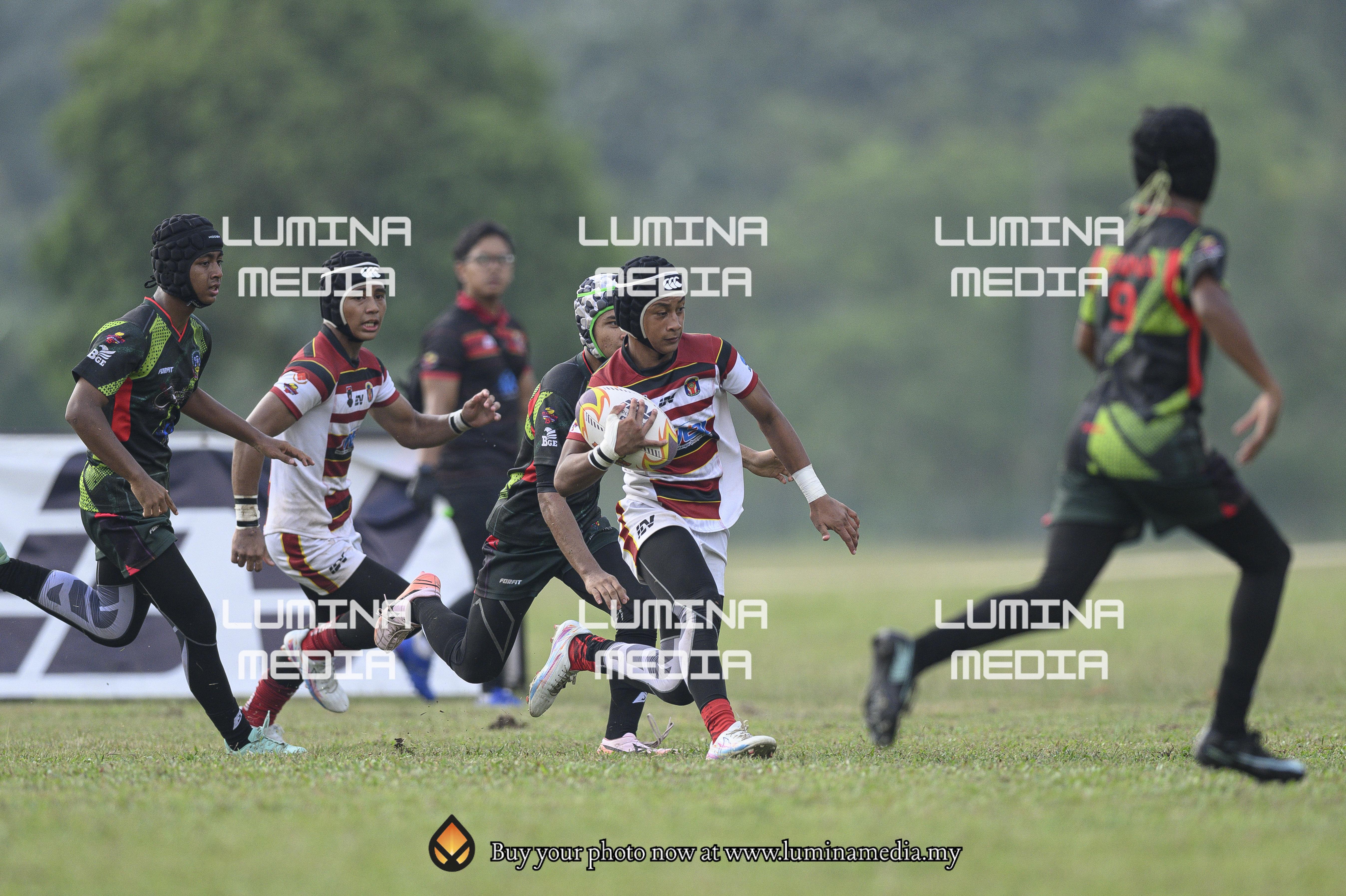 Match22 | SEMASHUR VS SAINA | 16 April 2026 | 16042026_SEMASHUR_VS_SAINA-263