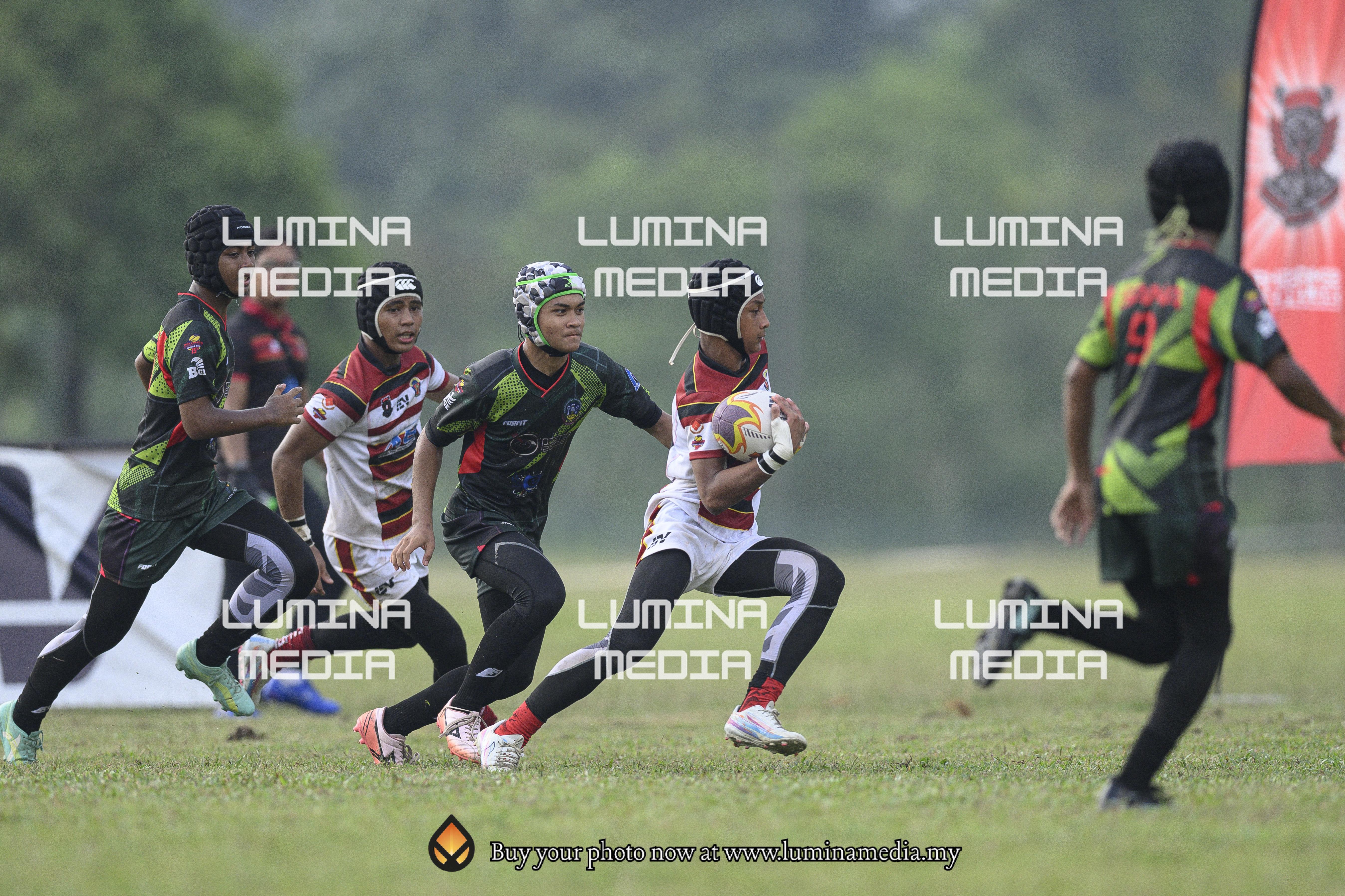 Match22 | SEMASHUR VS SAINA | 16 April 2026 | 16042026_SEMASHUR_VS_SAINA-264