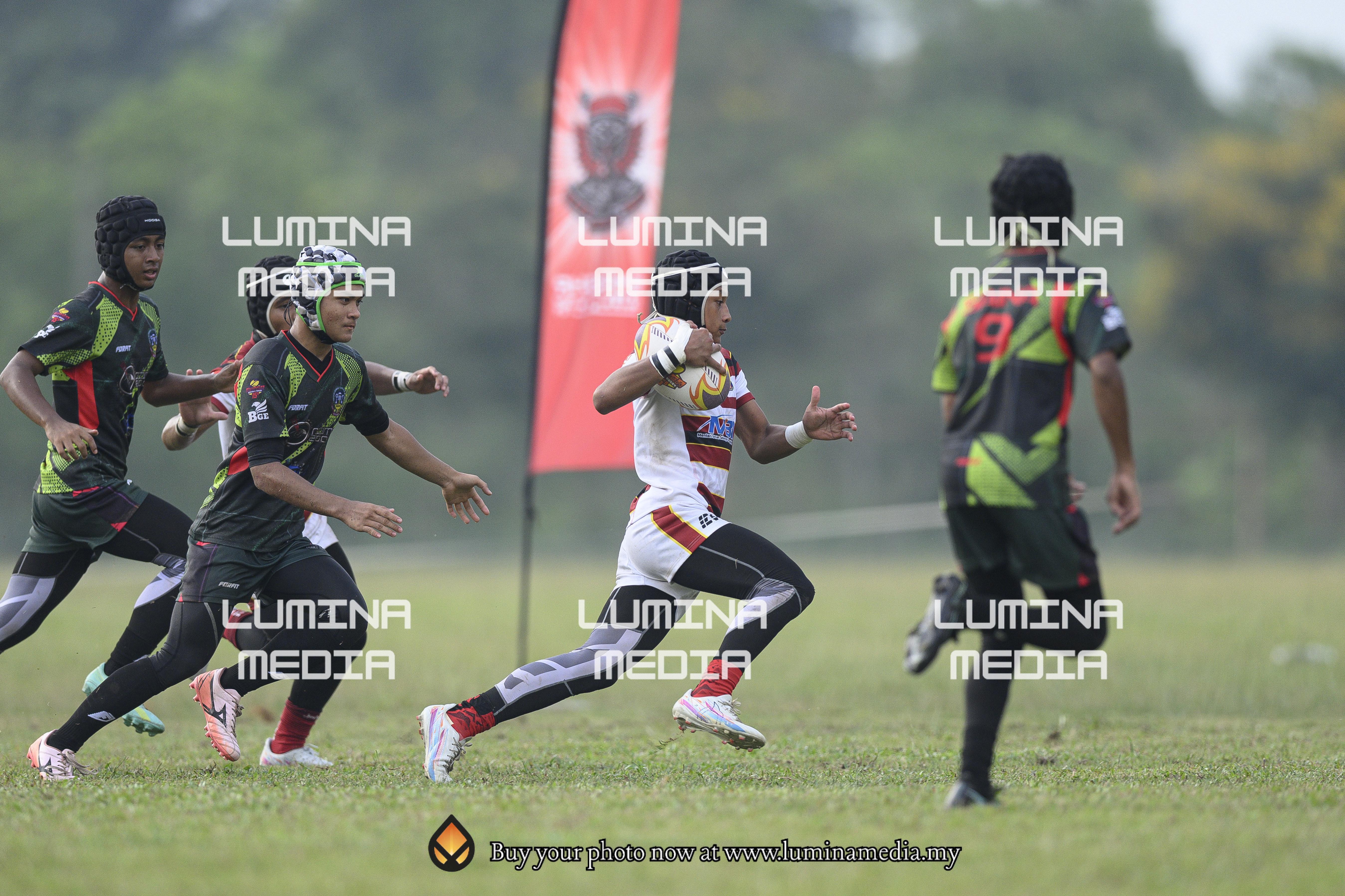 Match22 | SEMASHUR VS SAINA | 16 April 2026 | 16042026_SEMASHUR_VS_SAINA-265