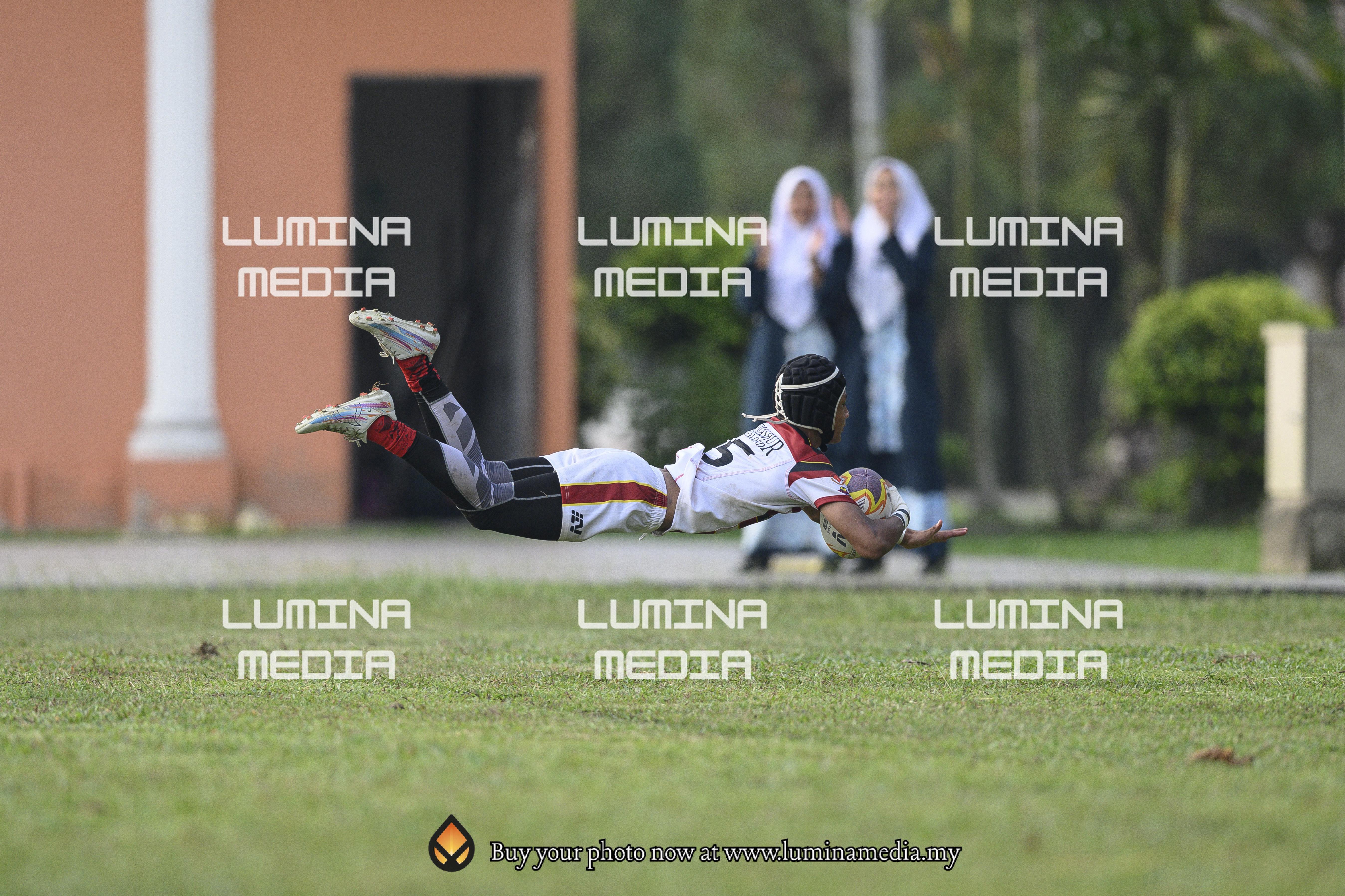 Match22 | SEMASHUR VS SAINA | 16 April 2026 | 16042026_SEMASHUR_VS_SAINA-273