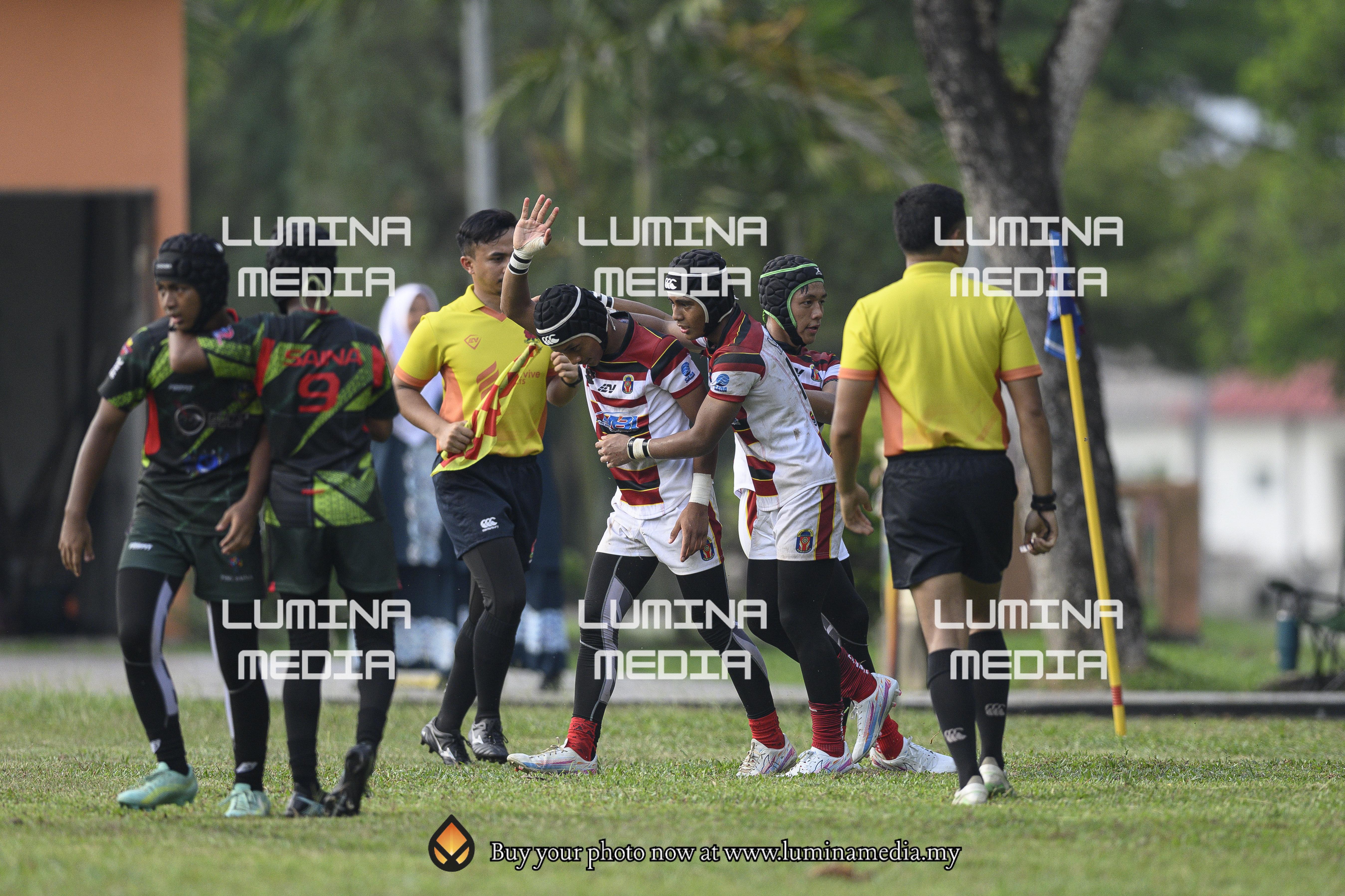 Match22 | SEMASHUR VS SAINA | 16 April 2026 | 16042026_SEMASHUR_VS_SAINA-277