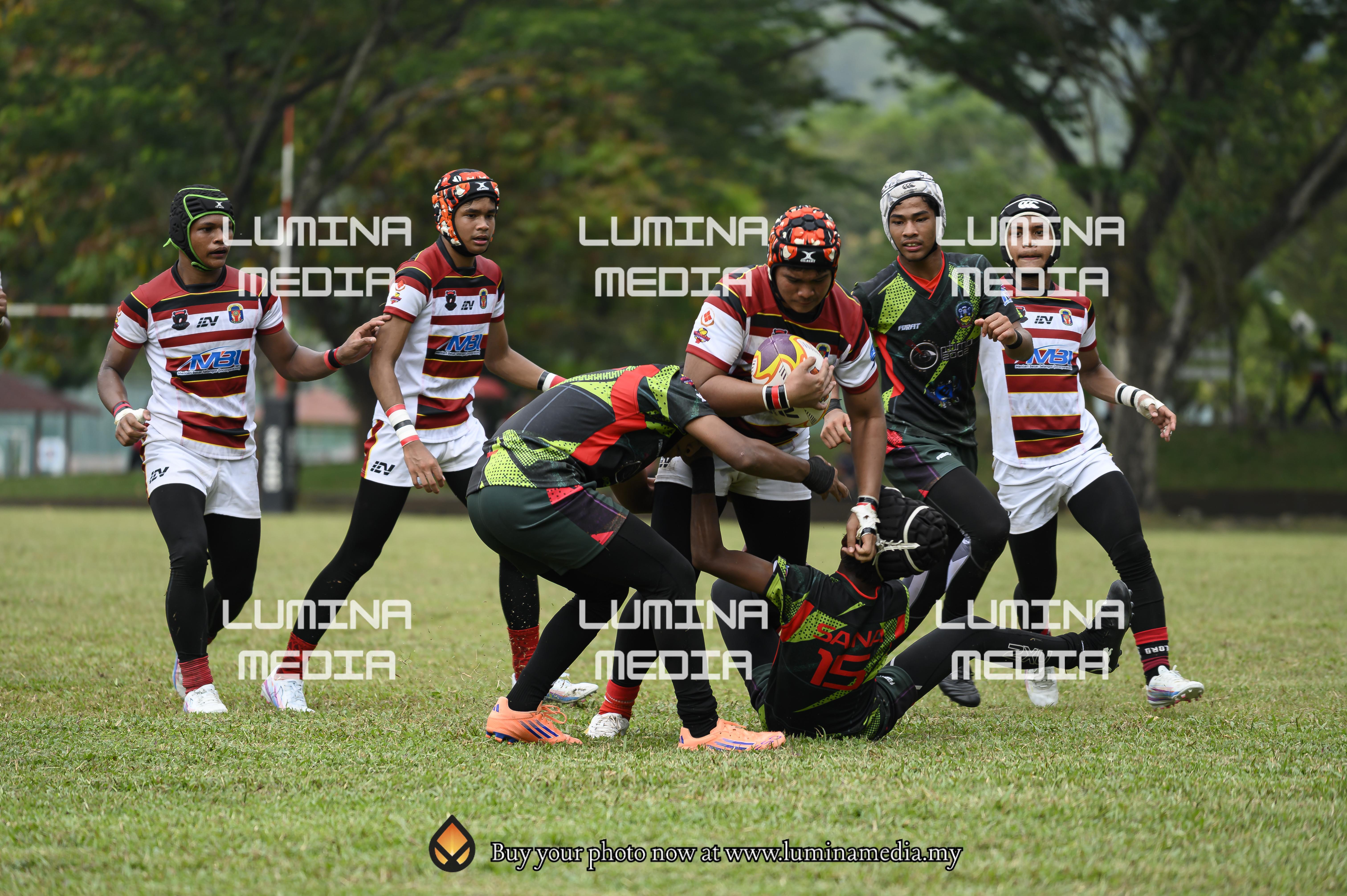 Match22 | SEMASHUR VS SAINA | 16 April 2026 | 16042026_SEMASHUR_VS_SAINA-28