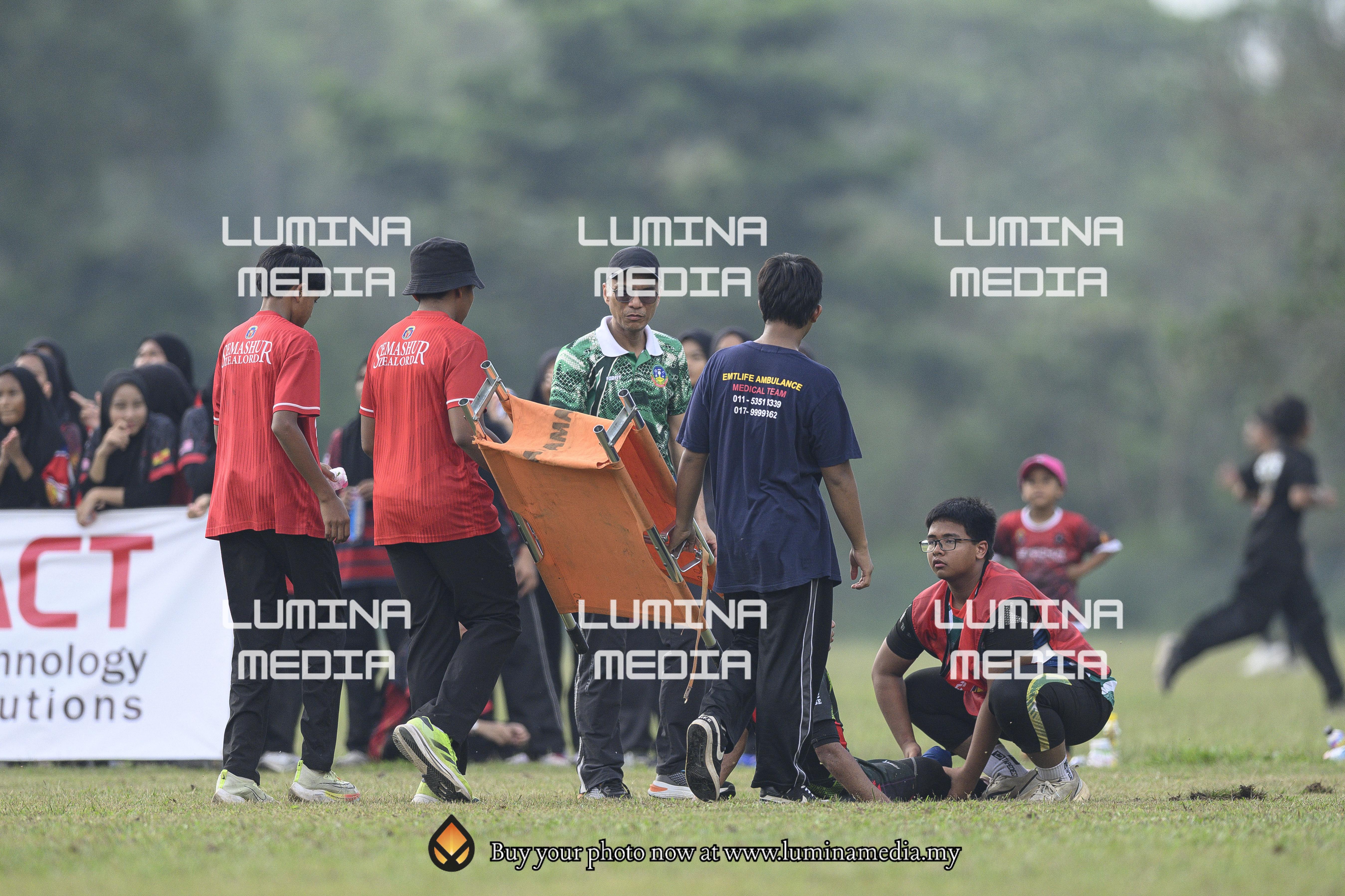 Match22 | SEMASHUR VS SAINA | 16 April 2026 | 16042026_SEMASHUR_VS_SAINA-285