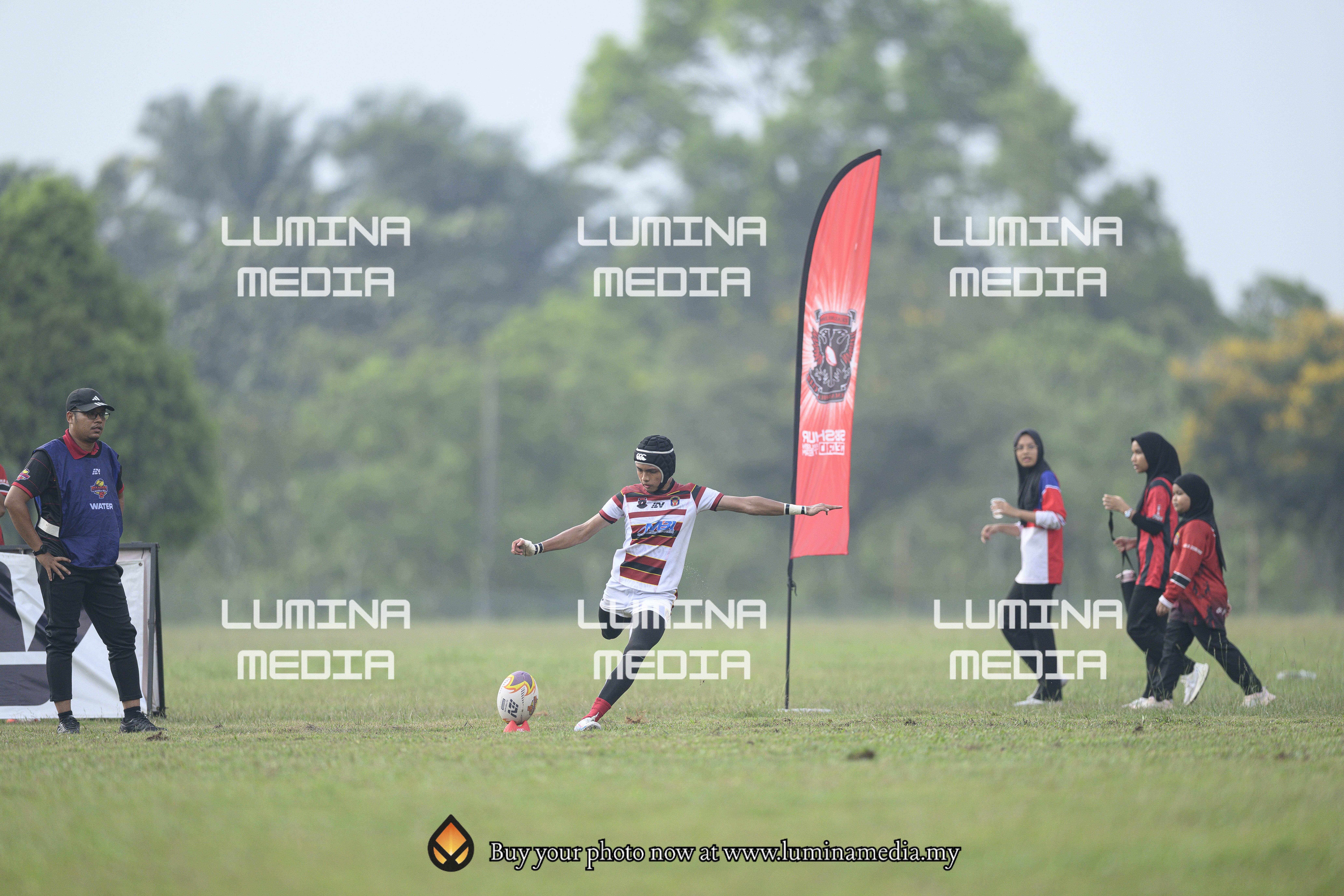 Match22 | SEMASHUR VS SAINA | 16 April 2026 | 16042026_SEMASHUR_VS_SAINA-289
