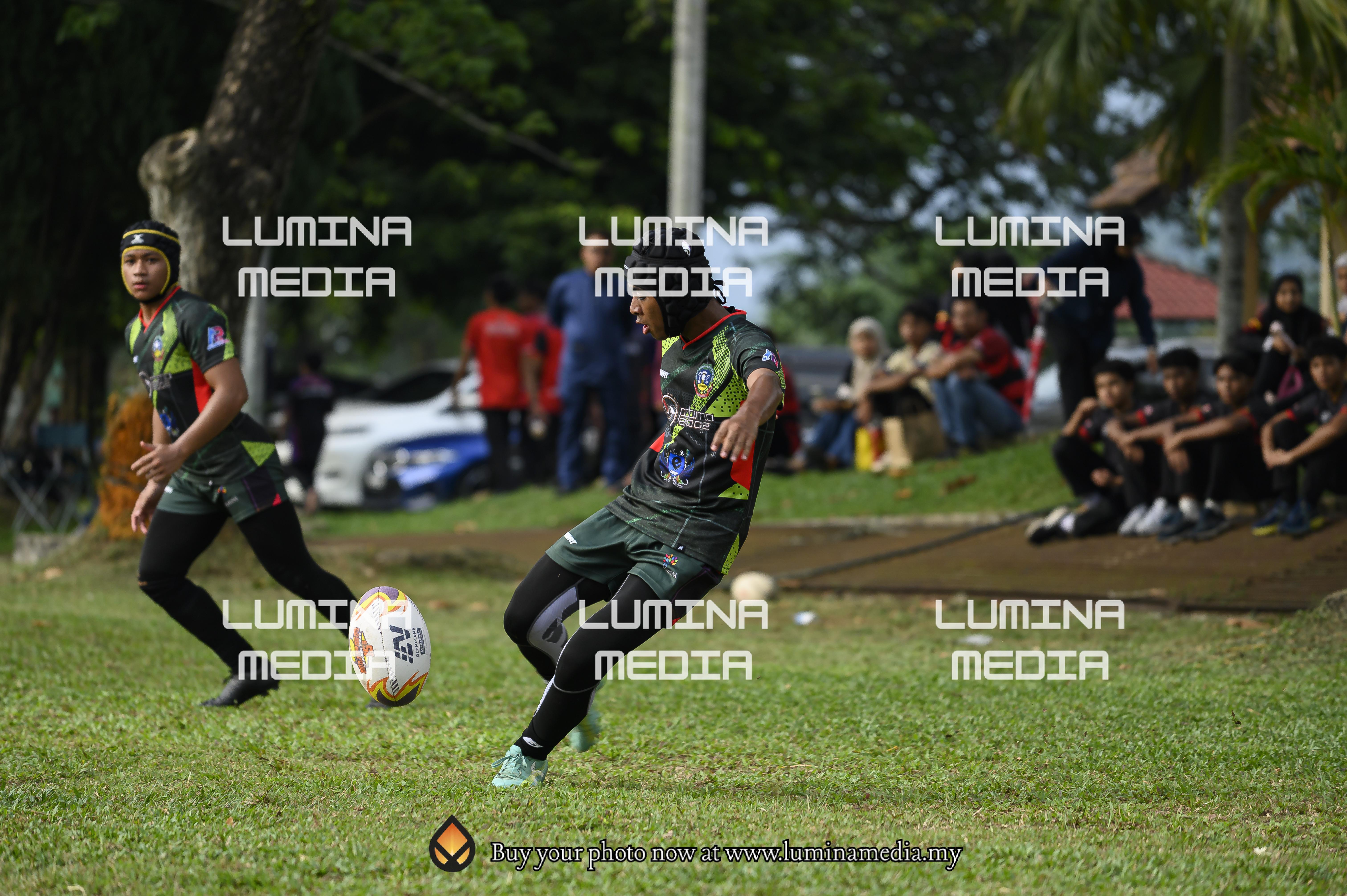 Match22 | SEMASHUR VS SAINA | 16 April 2026 | 16042026_SEMASHUR_VS_SAINA-38