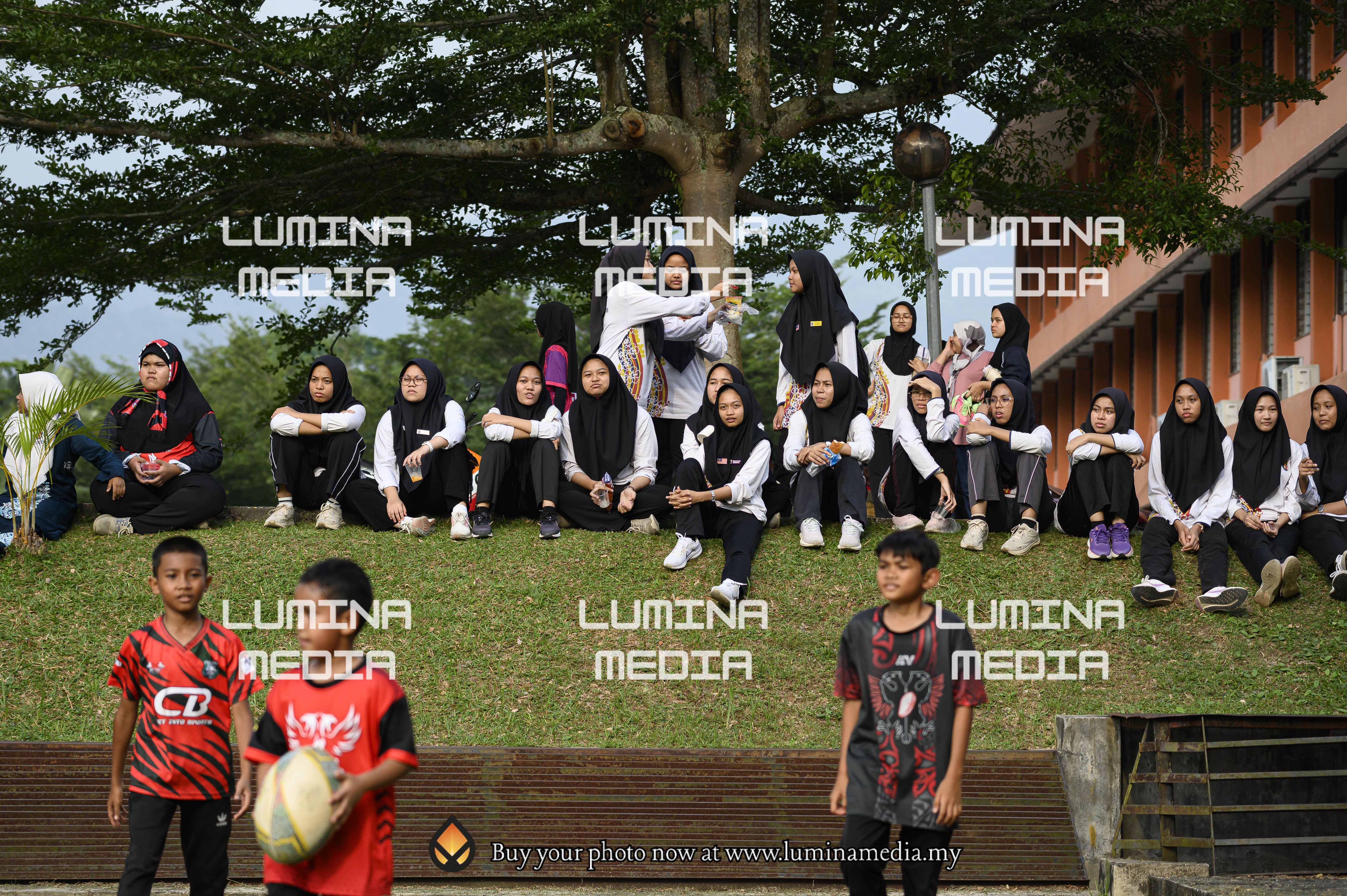 Match22 | SEMASHUR VS SAINA | 16 April 2026 | 16042026_SEMASHUR_VS_SAINA-41