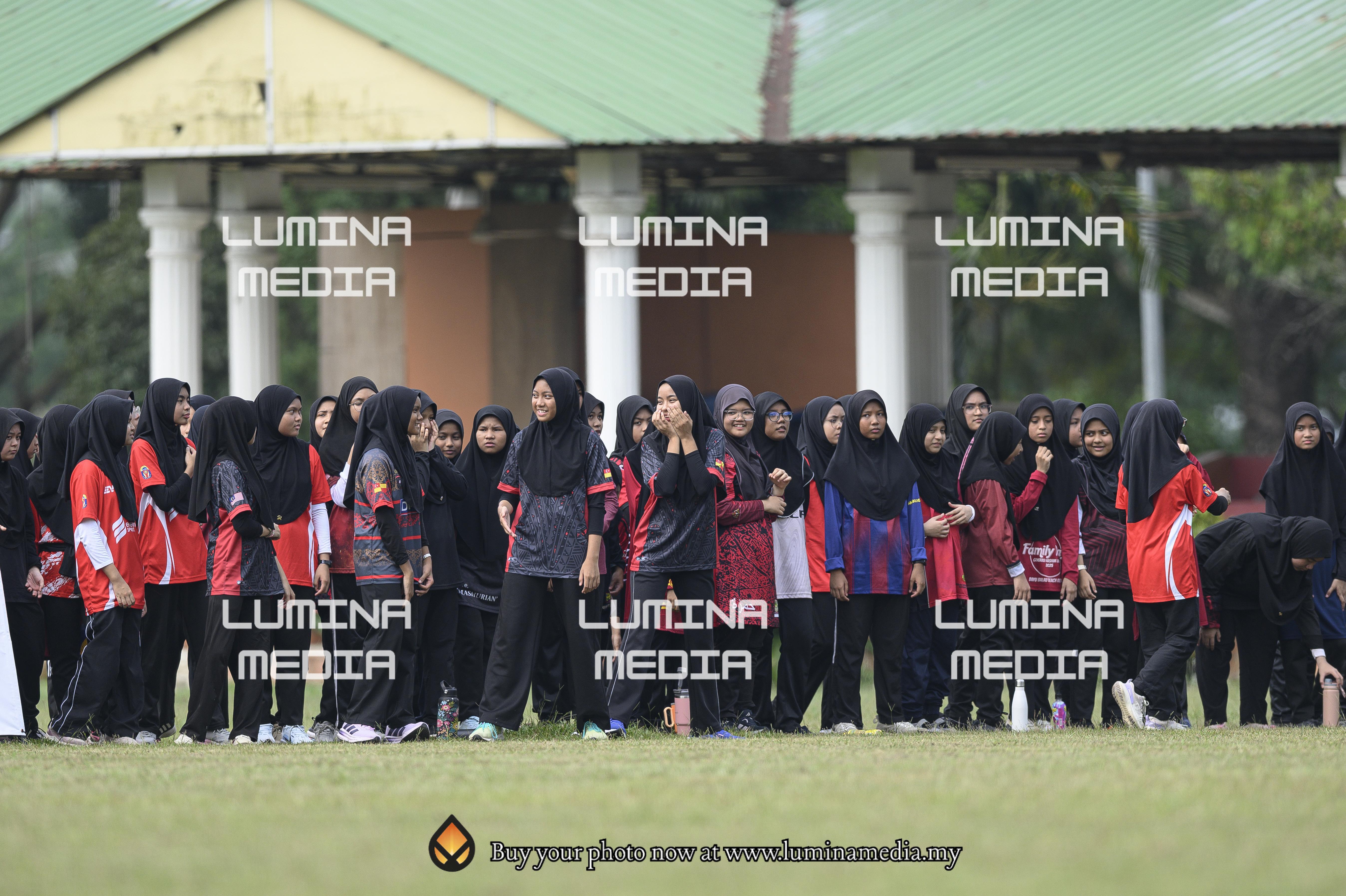 Match22 | SEMASHUR VS SAINA | 16 April 2026 | 16042026_SEMASHUR_VS_SAINA-45