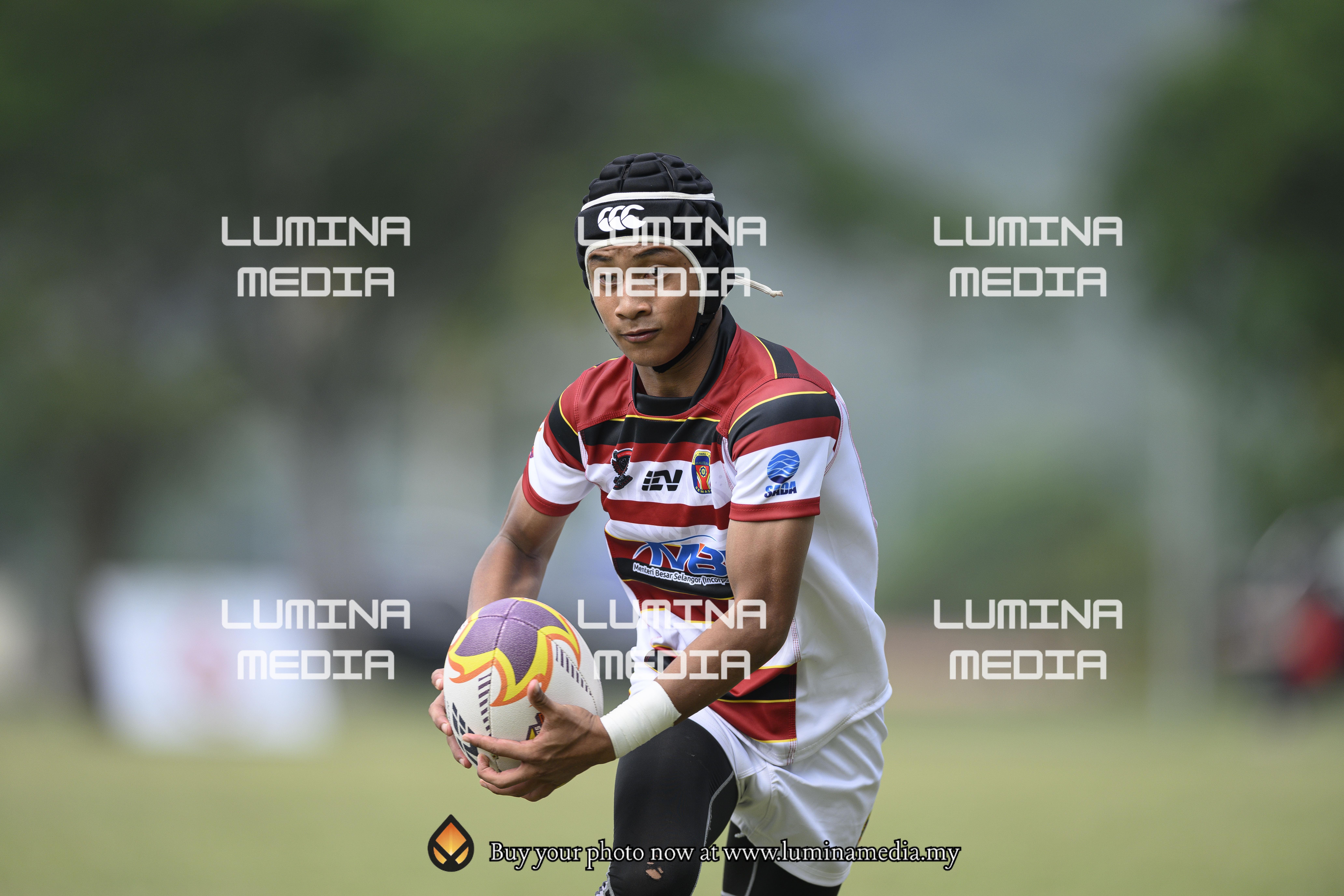 Match22 | SEMASHUR VS SAINA | 16 April 2026 | 16042026_SEMASHUR_VS_SAINA-48