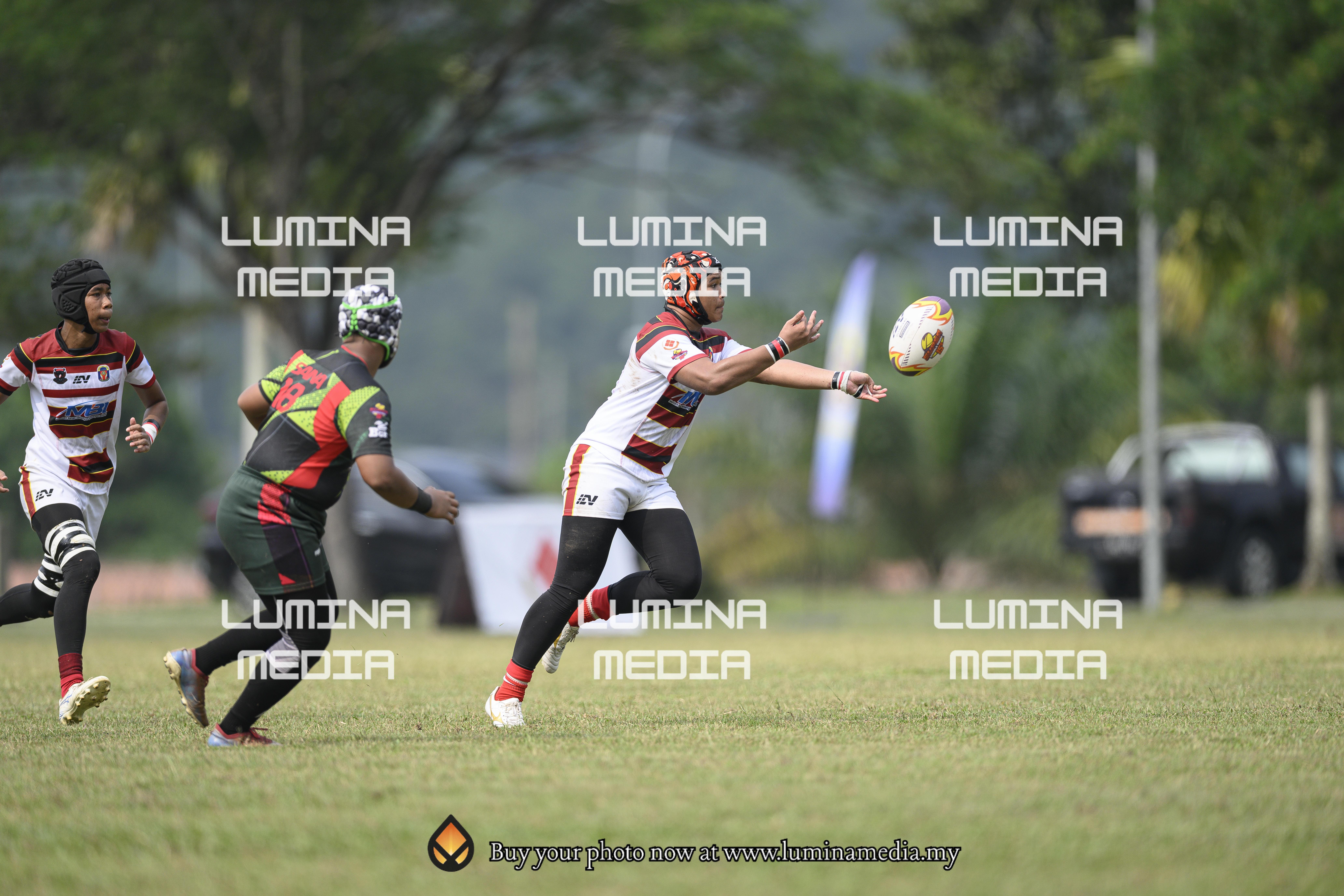 Match22 | SEMASHUR VS SAINA | 16 April 2026 | 16042026_SEMASHUR_VS_SAINA-55-2