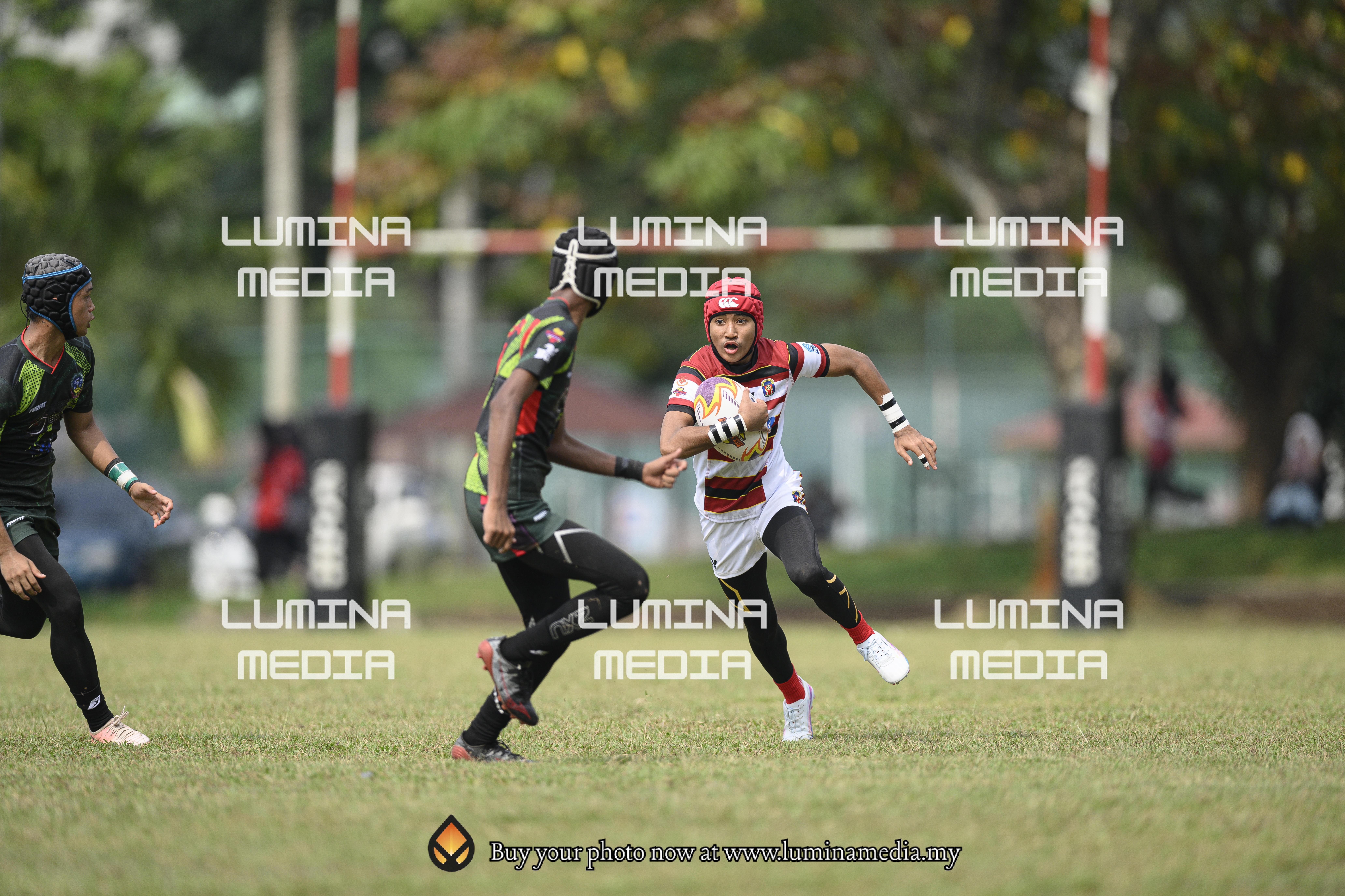 Match22 | SEMASHUR VS SAINA | 16 April 2026 | 16042026_SEMASHUR_VS_SAINA-57