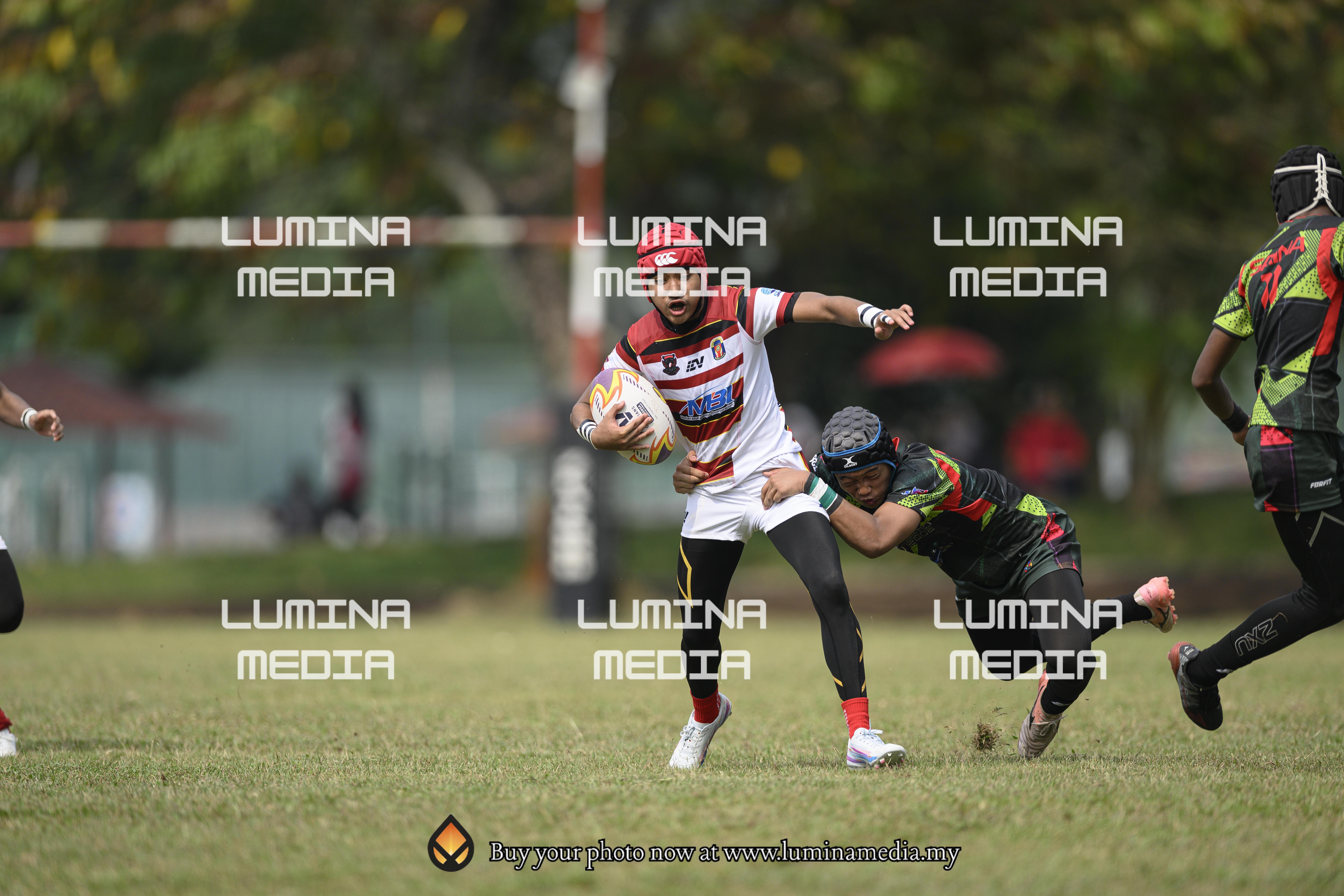 Match22 | SEMASHUR VS SAINA | 16 April 2026 | 16042026_SEMASHUR_VS_SAINA-58
