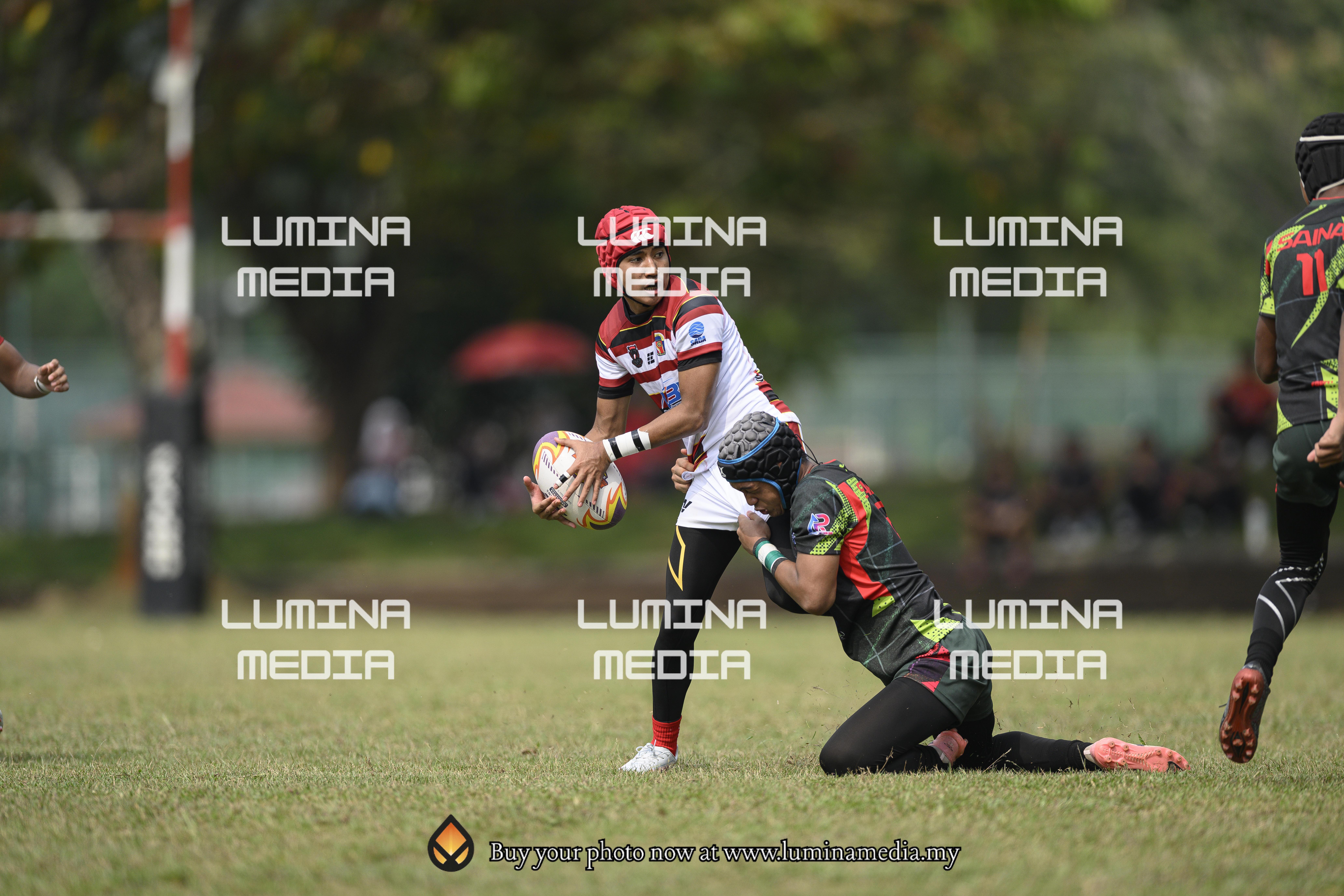 Match22 | SEMASHUR VS SAINA | 16 April 2026 | 16042026_SEMASHUR_VS_SAINA-61
