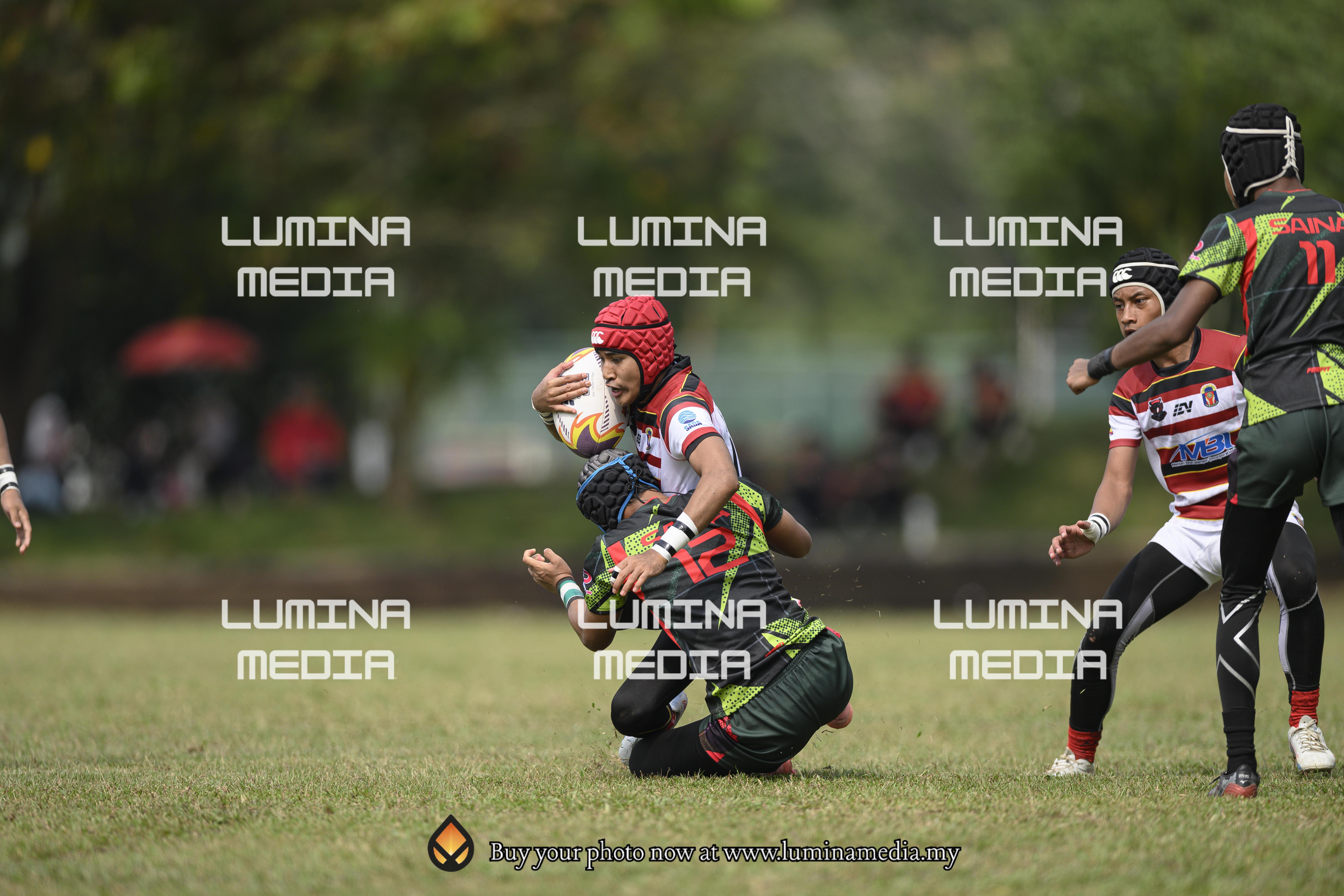 Match22 | SEMASHUR VS SAINA | 16 April 2026 | 16042026_SEMASHUR_VS_SAINA-63