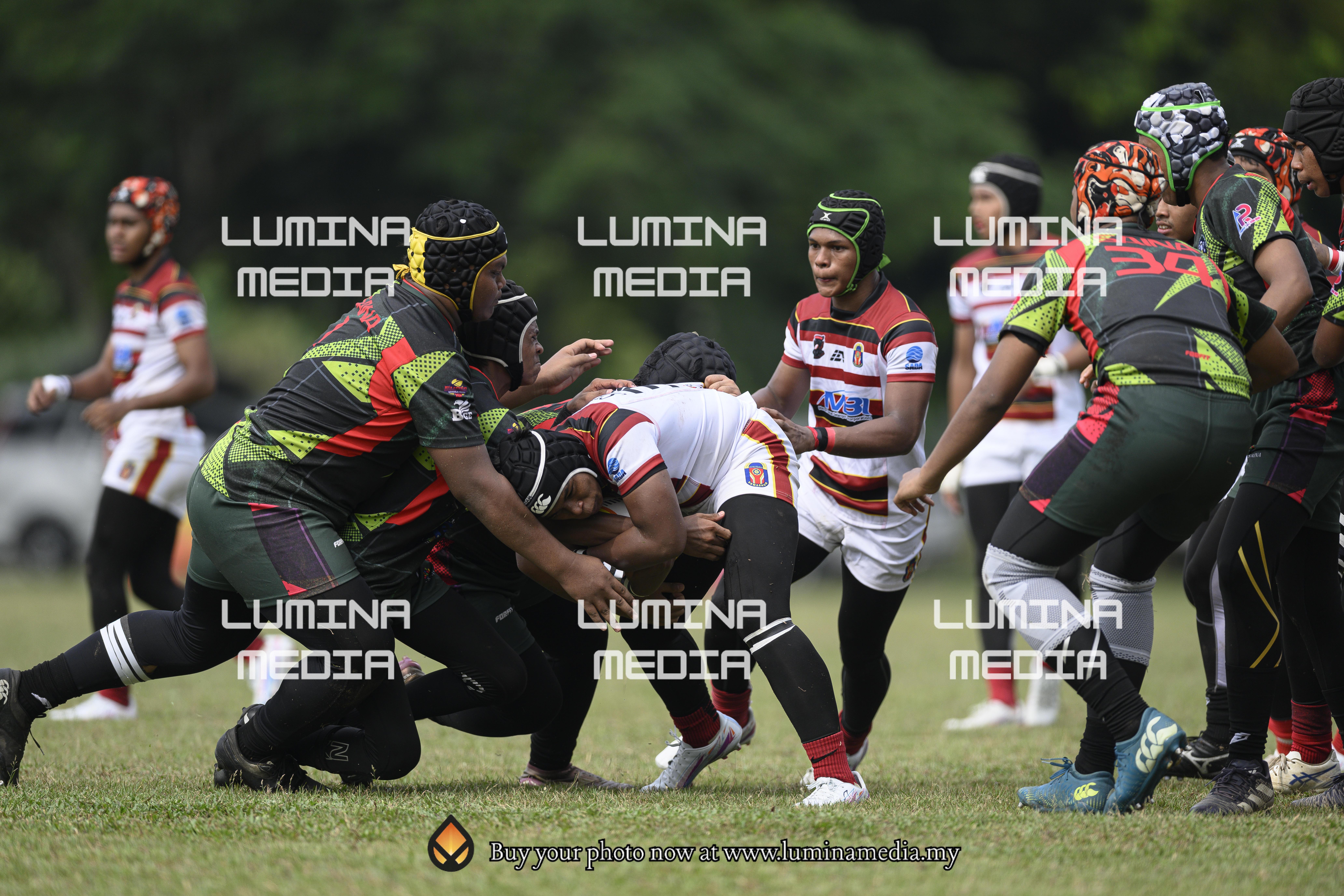 Match22 | SEMASHUR VS SAINA | 16 April 2026 | 16042026_SEMASHUR_VS_SAINA-72