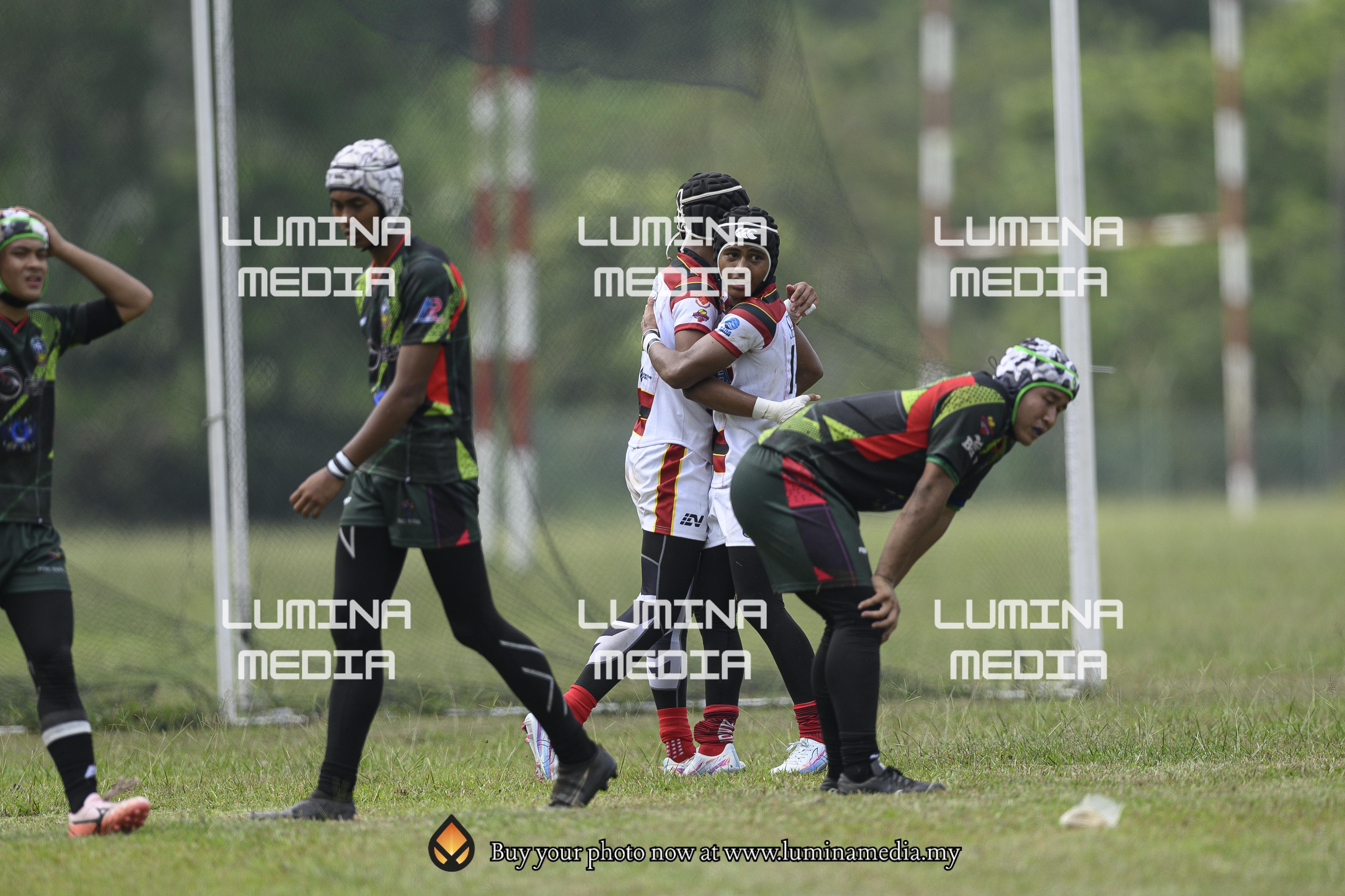 Match22 | SEMASHUR VS SAINA | 16 April 2026 | 16042026_SEMASHUR_VS_SAINA-84