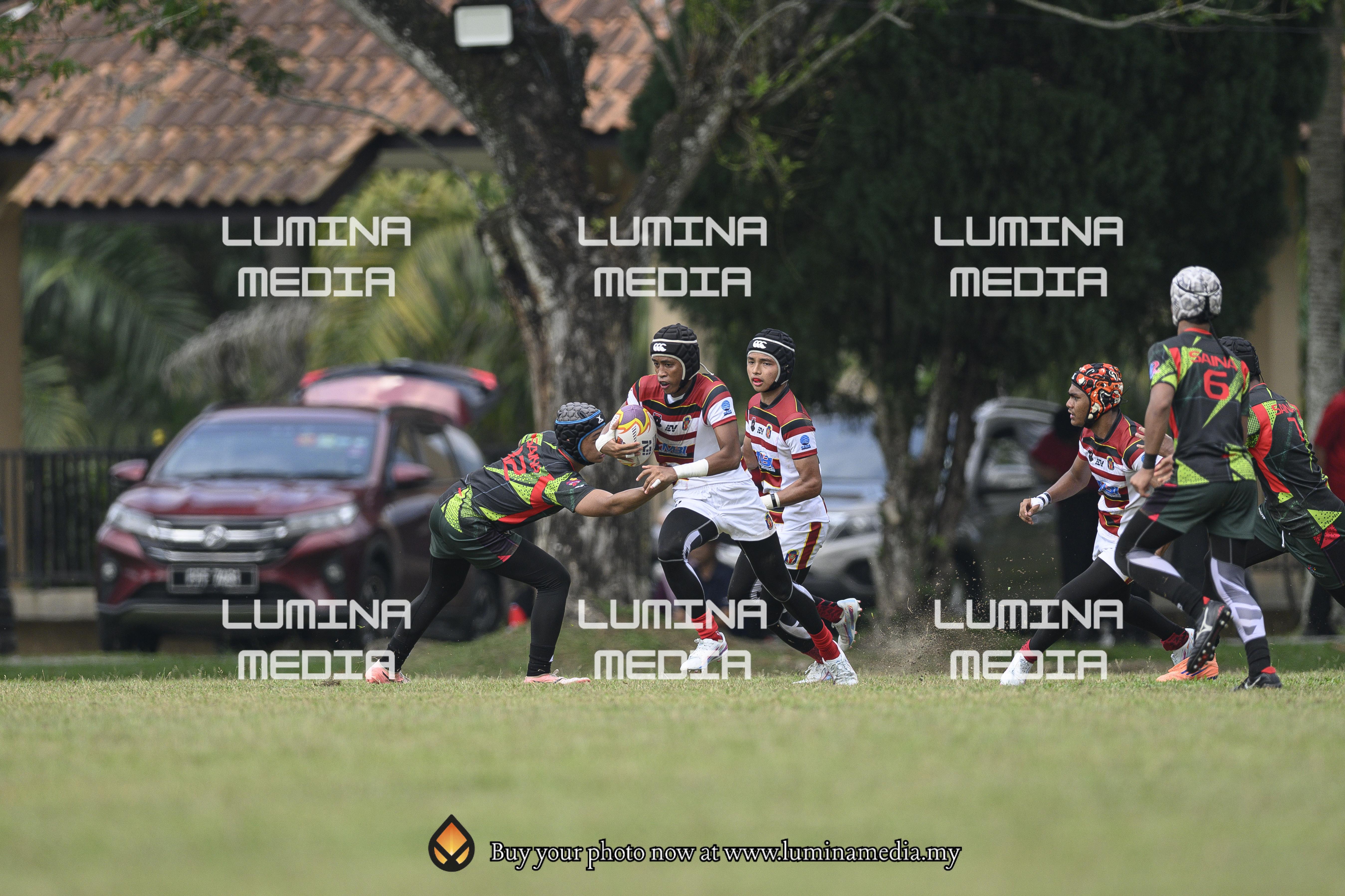 Match22 | SEMASHUR VS SAINA | 16 April 2026 | 16042026_SEMASHUR_VS_SAINA-97