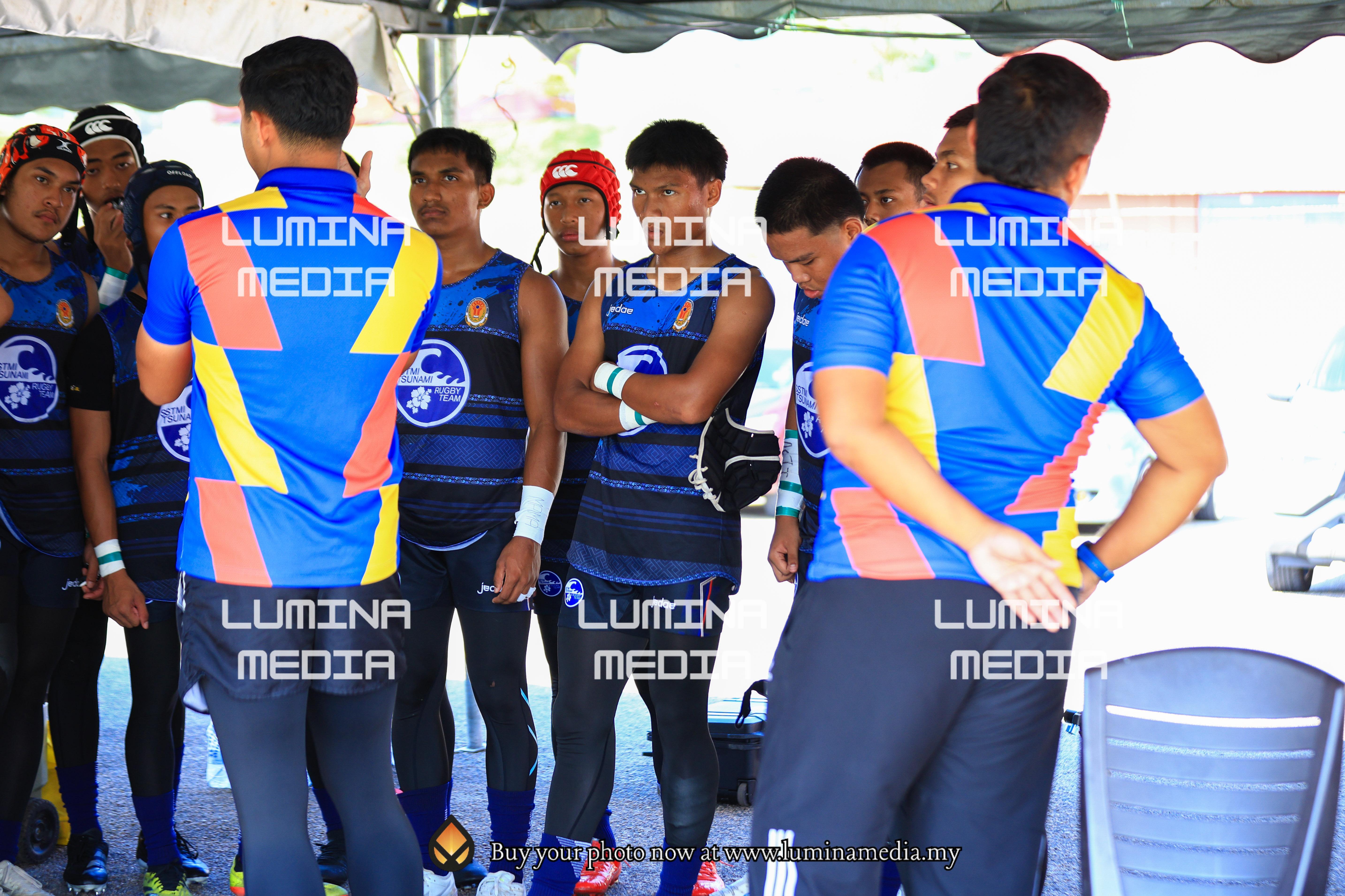 Match23 | P11 VS SSTMI | 16 April 2026 | 16042026_SSTMI-PENAWAR-VS-P11-1-1