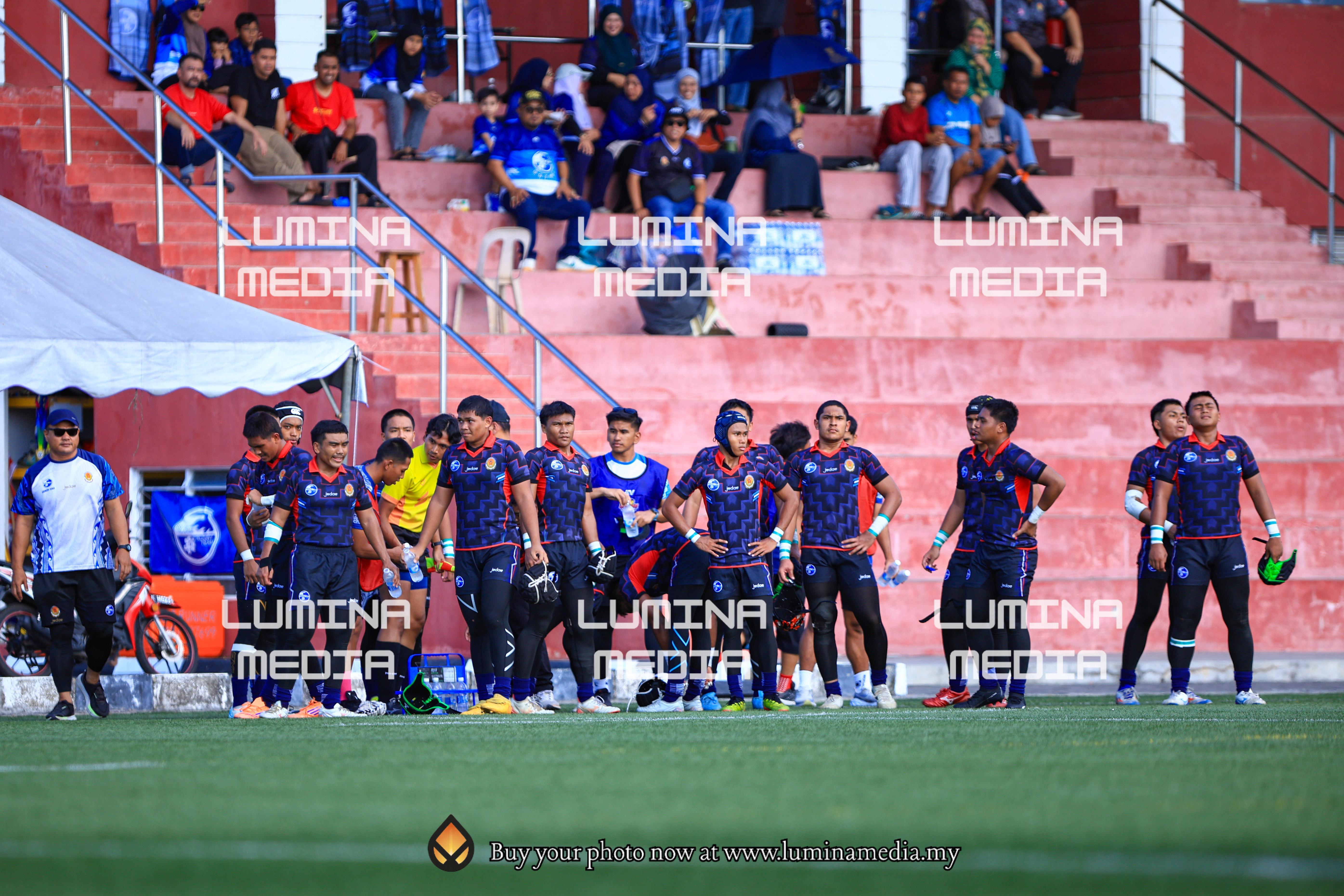 Match23 | P11 VS SSTMI | 16 April 2026 | 16042026_SSTMI-PENAWAR-VS-P11-104-1