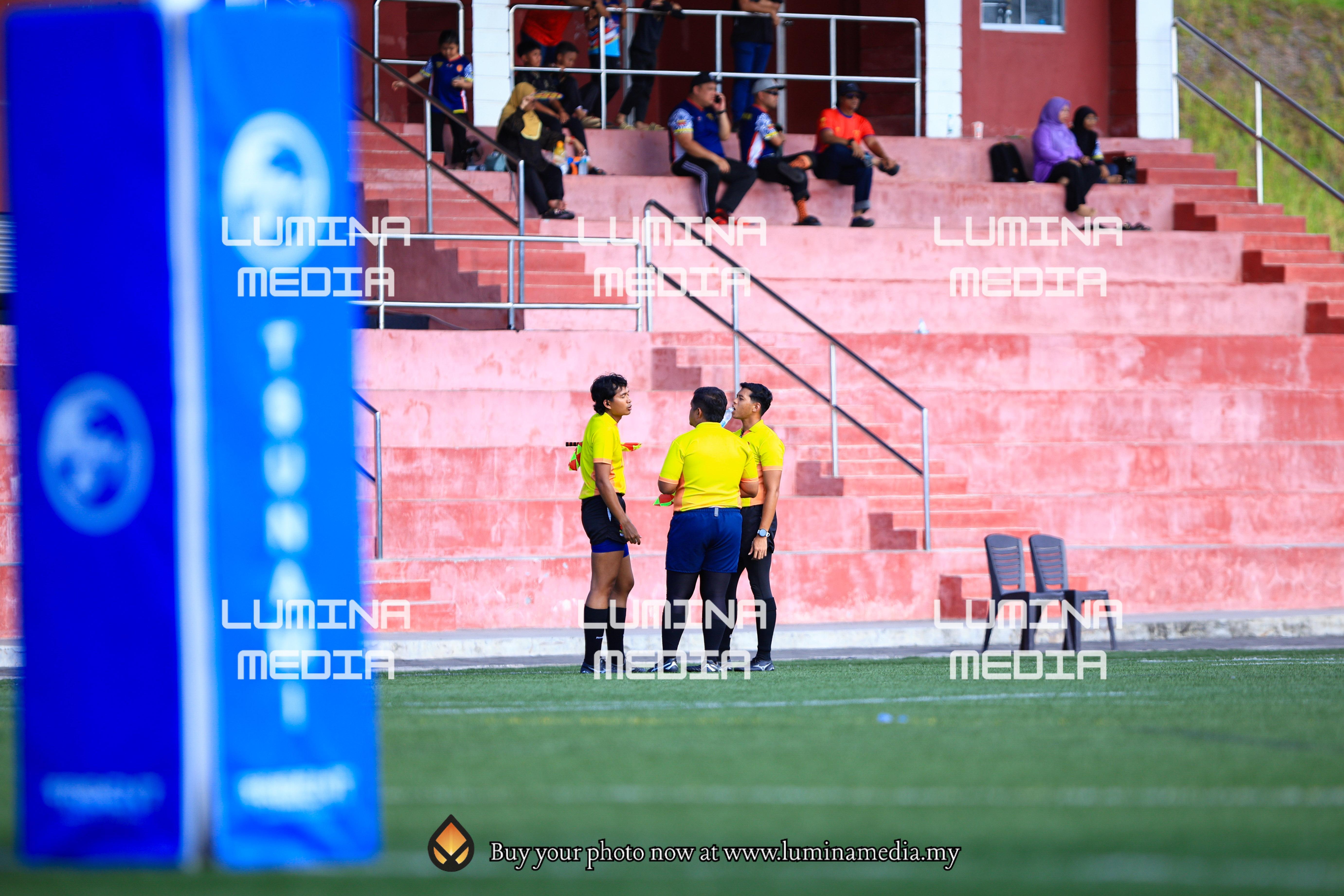 Match23 | P11 VS SSTMI | 16 April 2026 | 16042026_SSTMI-PENAWAR-VS-P11-105-1