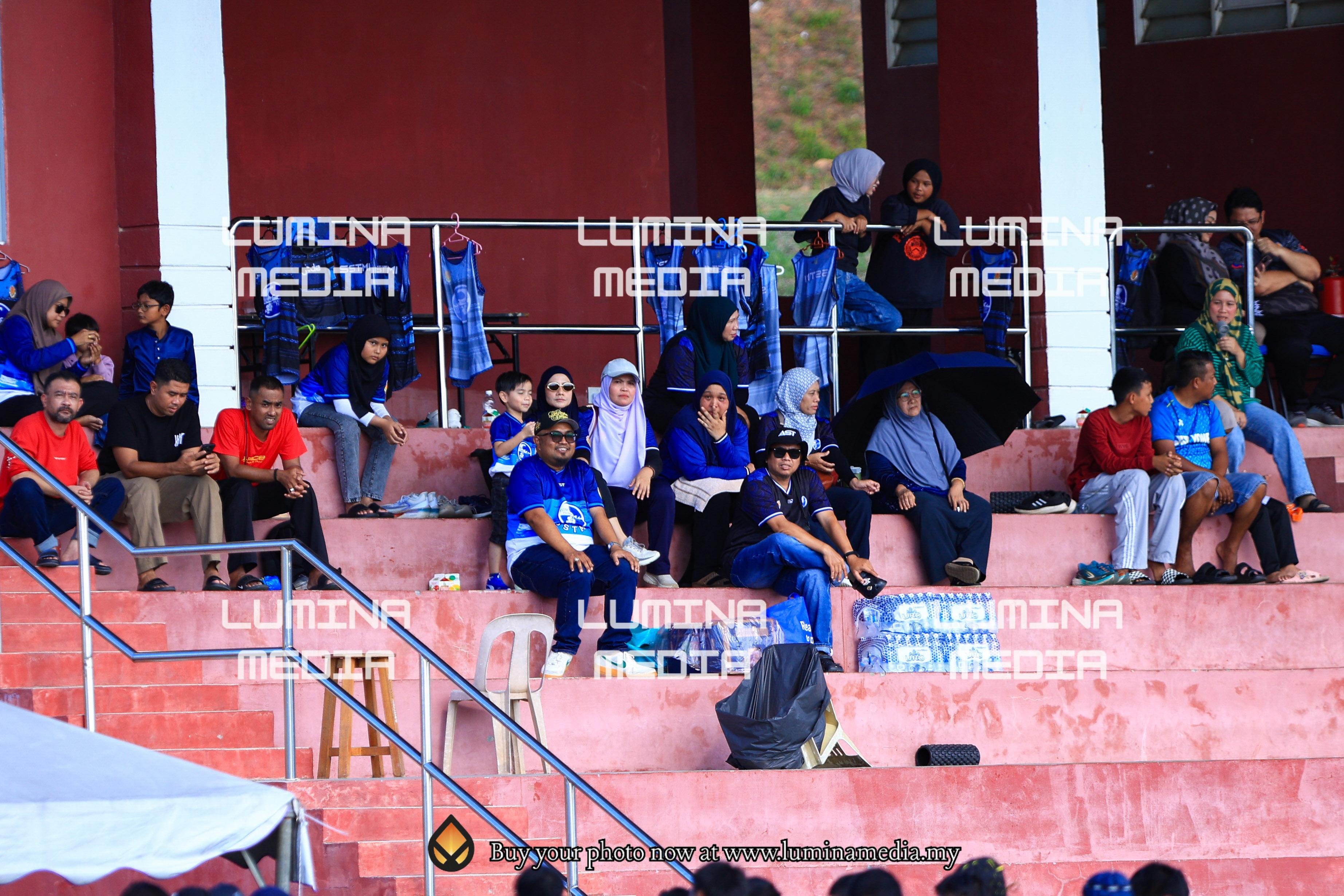 Match23 | P11 VS SSTMI | 16 April 2026 | 16042026_SSTMI-PENAWAR-VS-P11-106-1