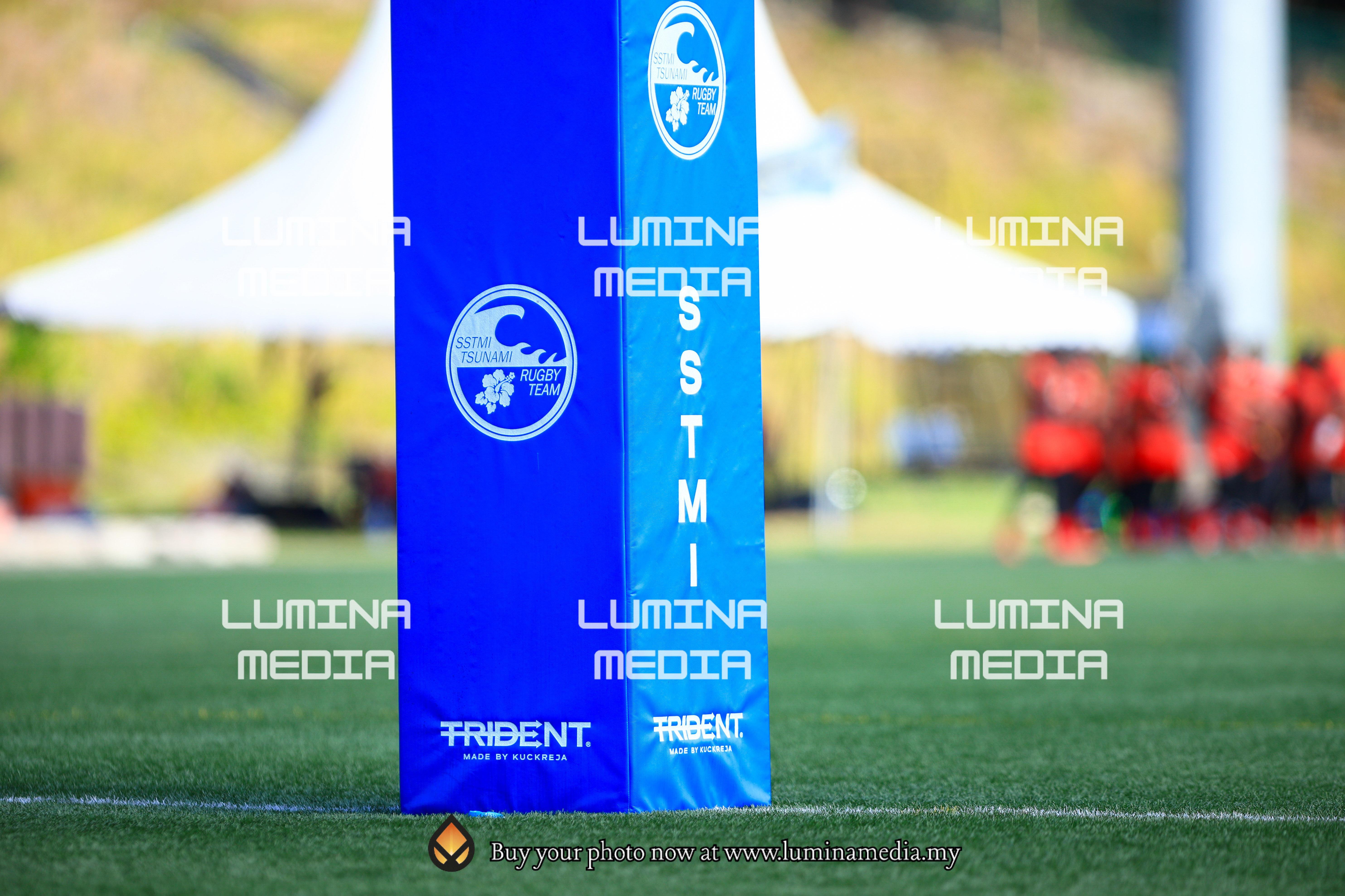 Match23 | P11 VS SSTMI | 16 April 2026 | 16042026_SSTMI-PENAWAR-VS-P11-107-1