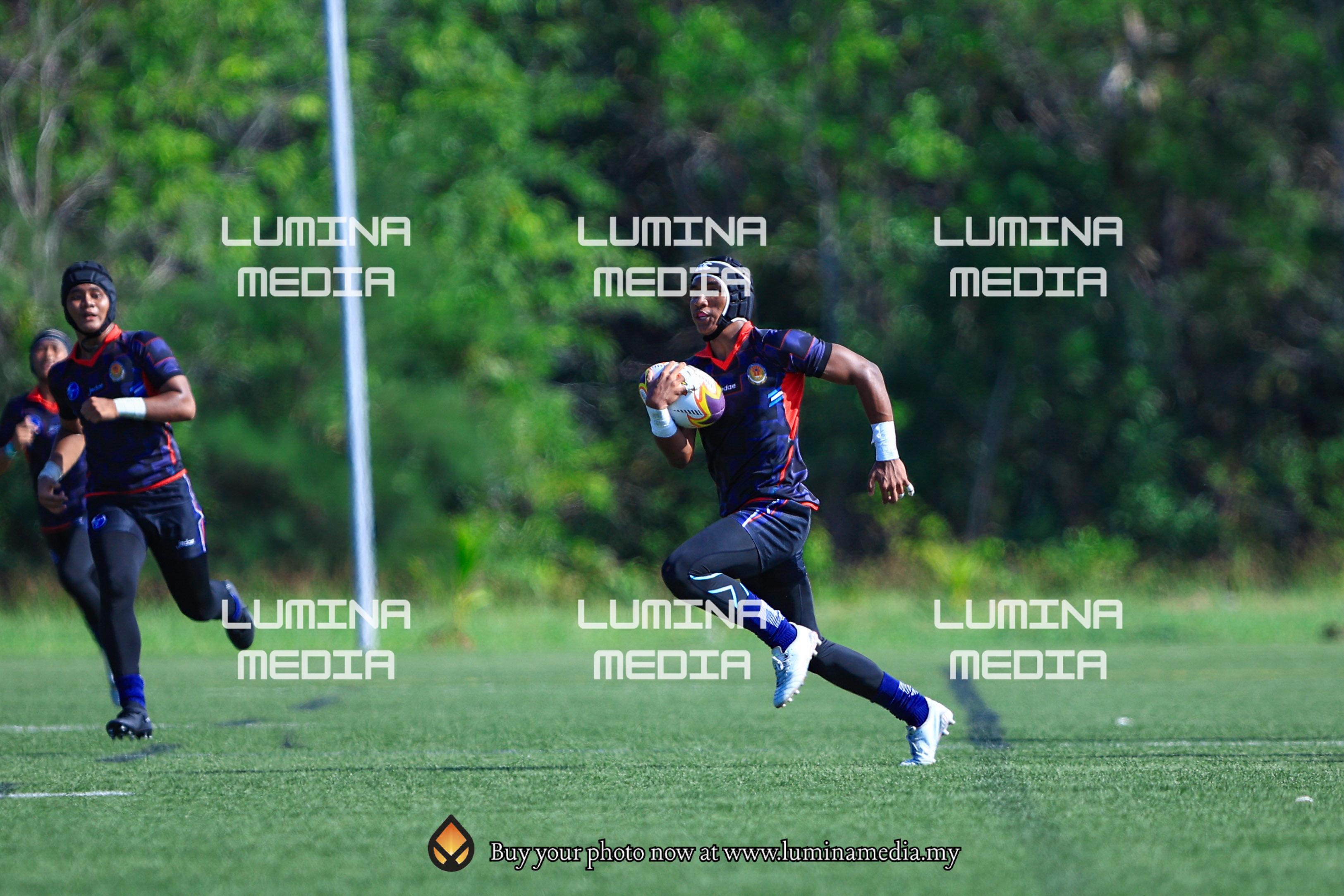 Match23 | P11 VS SSTMI | 16 April 2026 | 16042026_SSTMI-PENAWAR-VS-P11-109-1