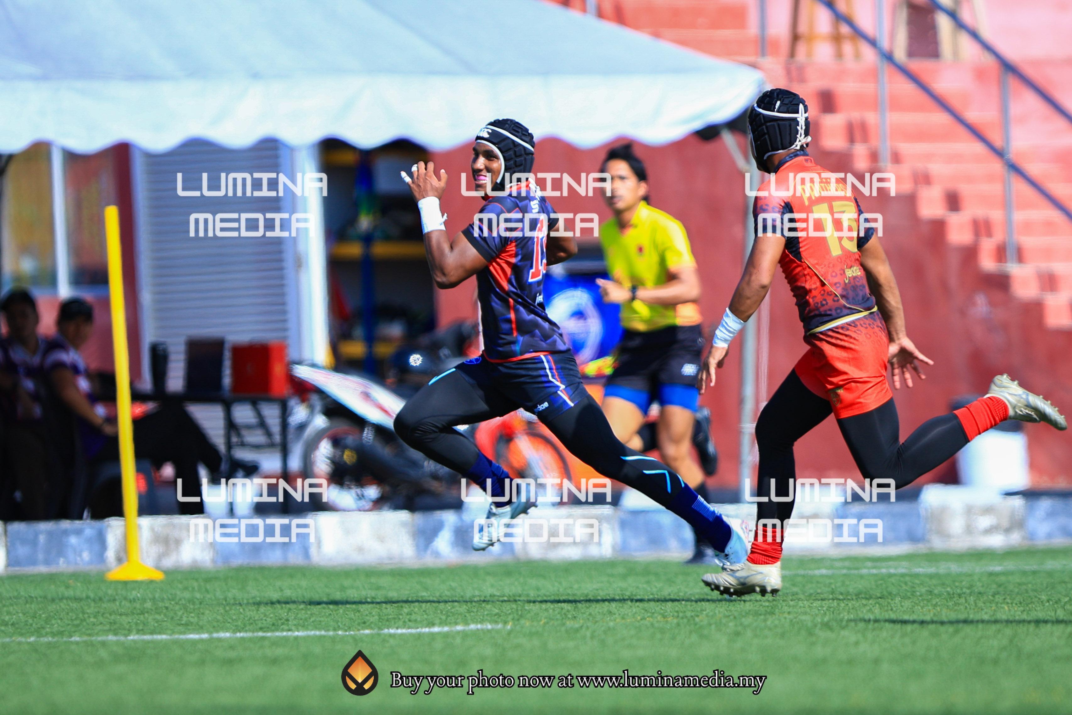 Match23 | P11 VS SSTMI | 16 April 2026 | 16042026_SSTMI-PENAWAR-VS-P11-112-1