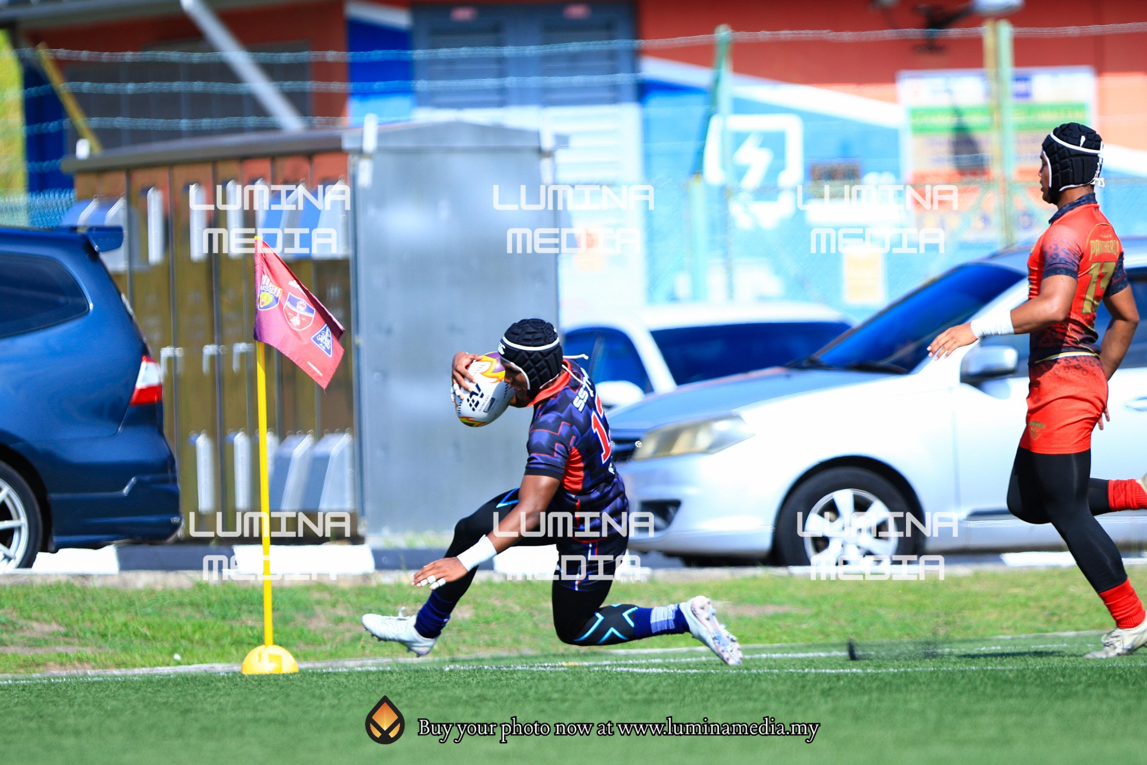 Match23 | P11 VS SSTMI | 16 April 2026 | 16042026_SSTMI-PENAWAR-VS-P11-113-1